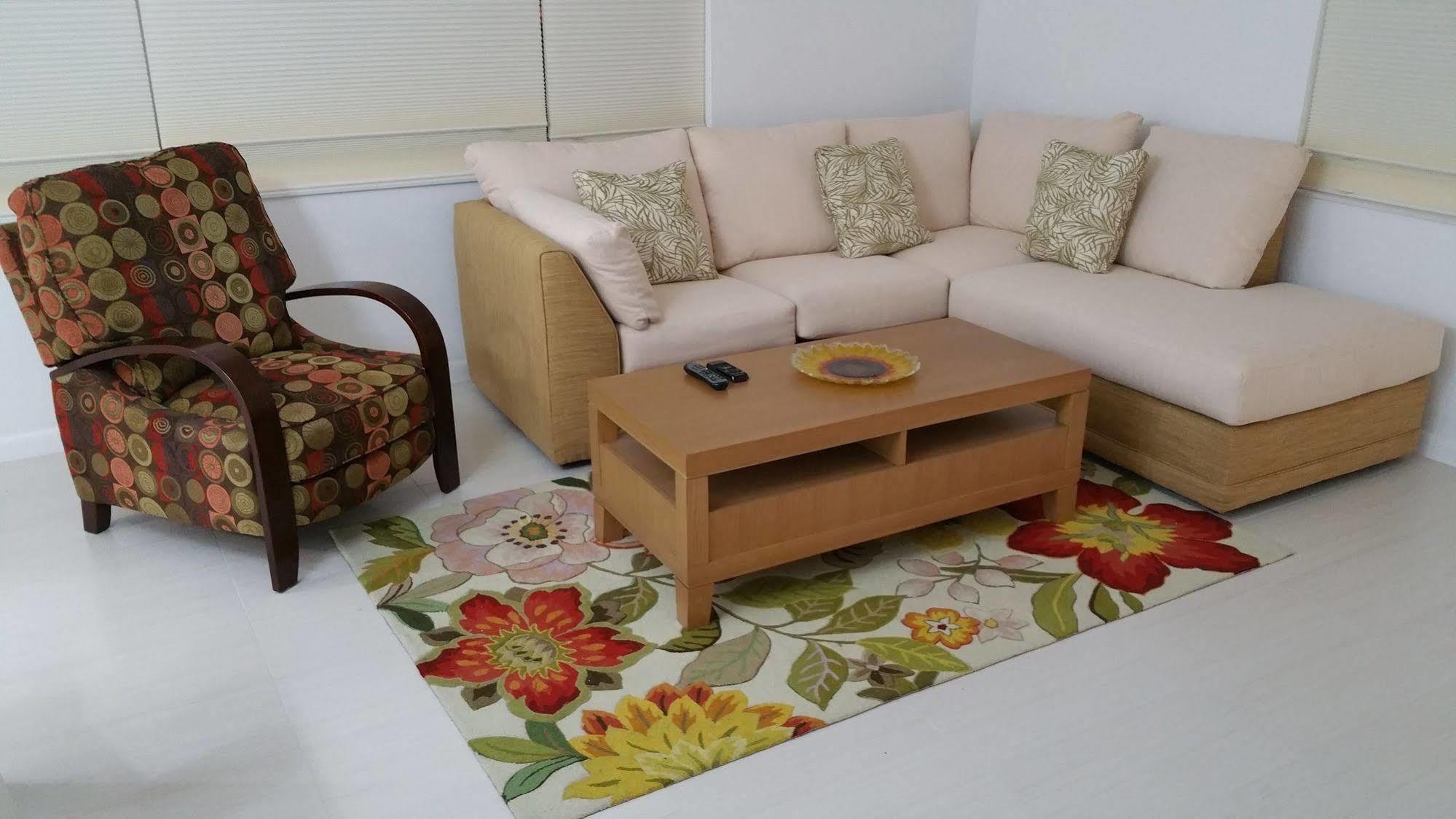 Inn Downtown Boutique (adults Only) Hollywood