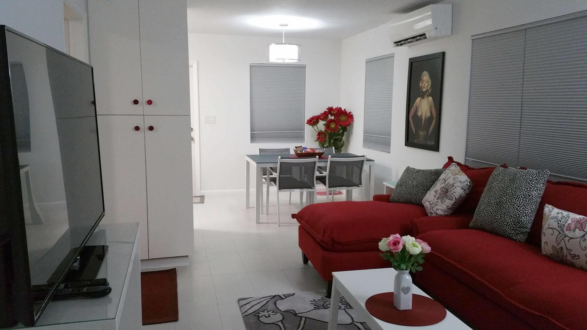Inn Downtown Boutique (adults Only) 3*