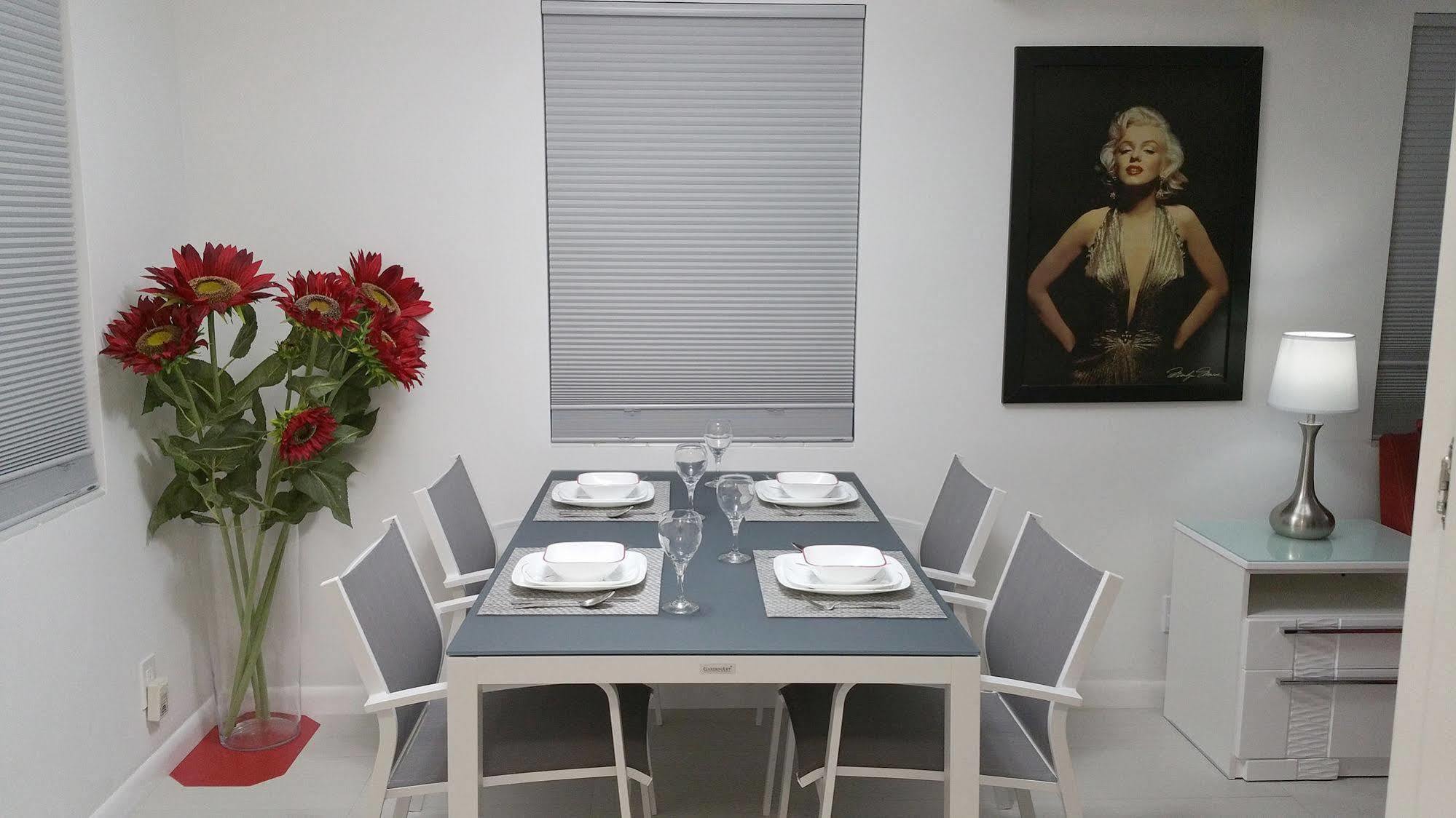 Downtown Boutique (adults Only) Inn Hollywood