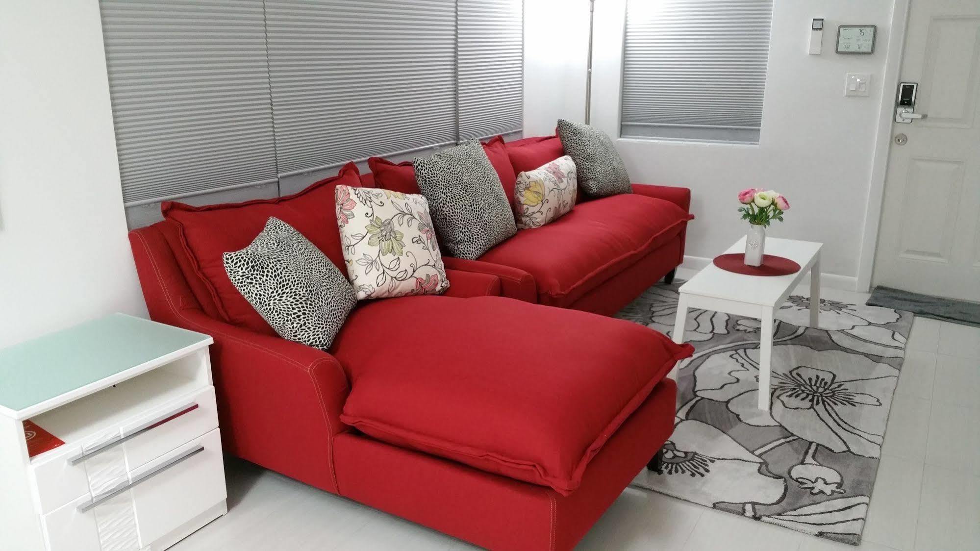 Downtown Boutique (adults Only) 3*