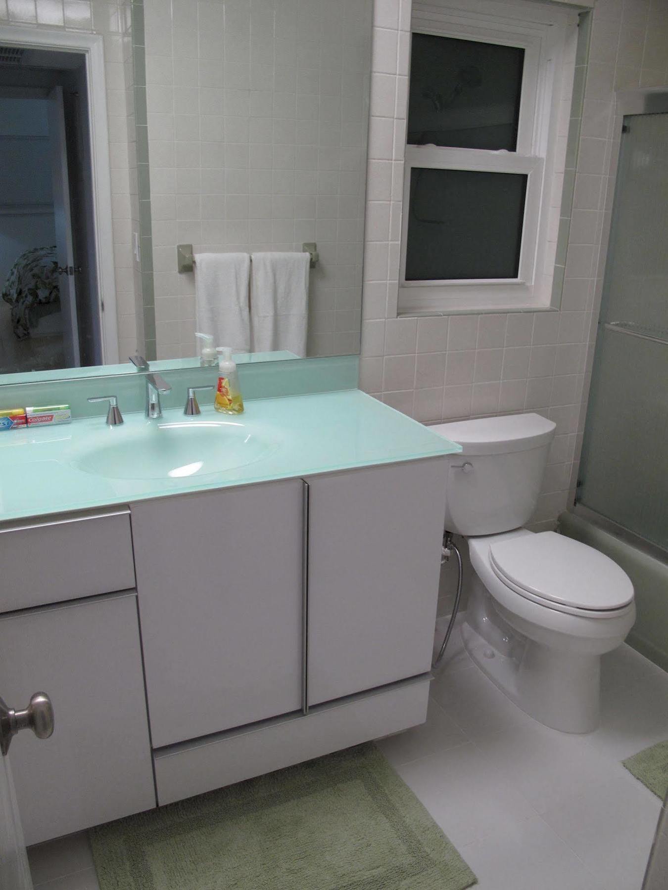 Downtown Boutique (adults Only) Inn Hollywood