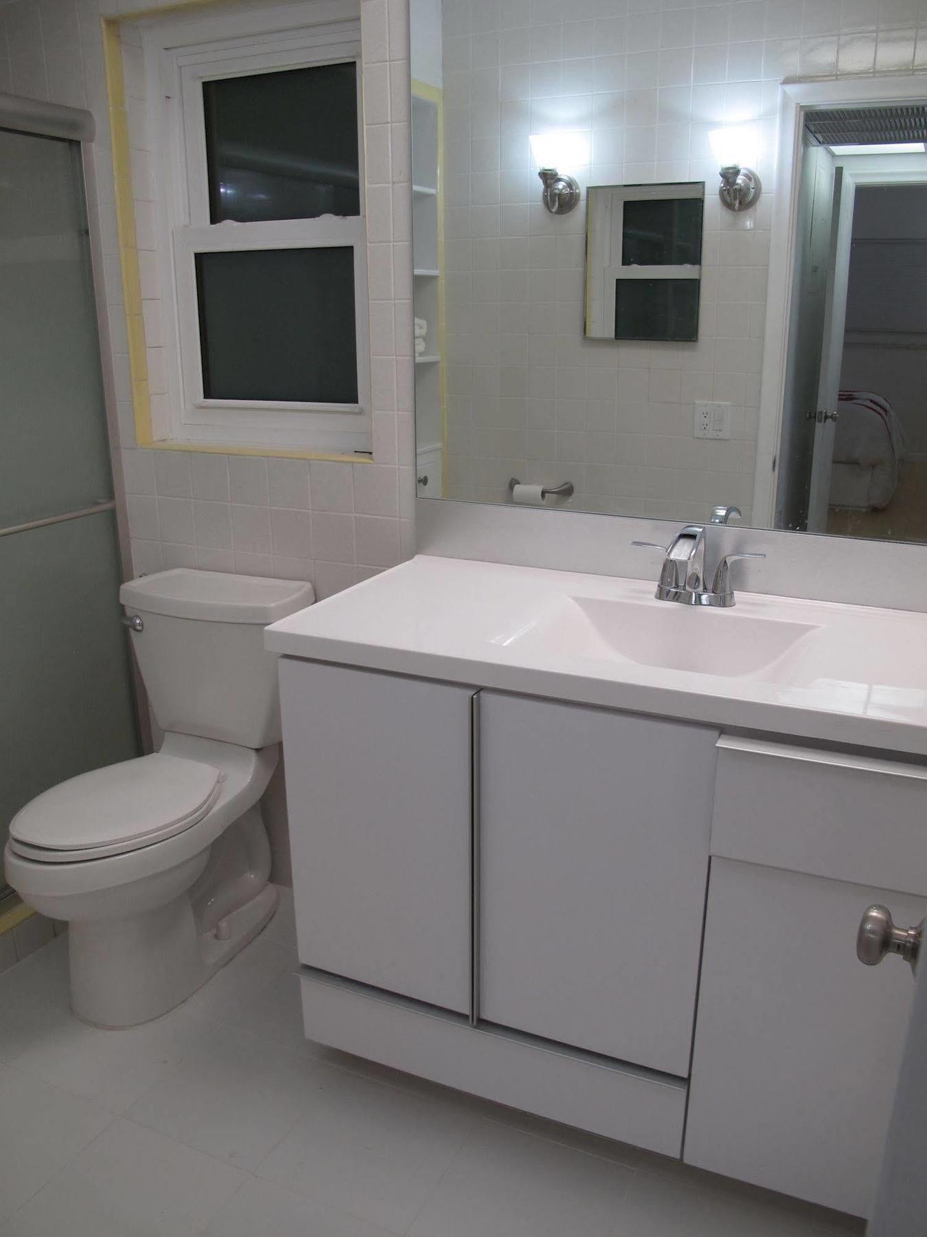 Inn Downtown Boutique (adults Only) 3*