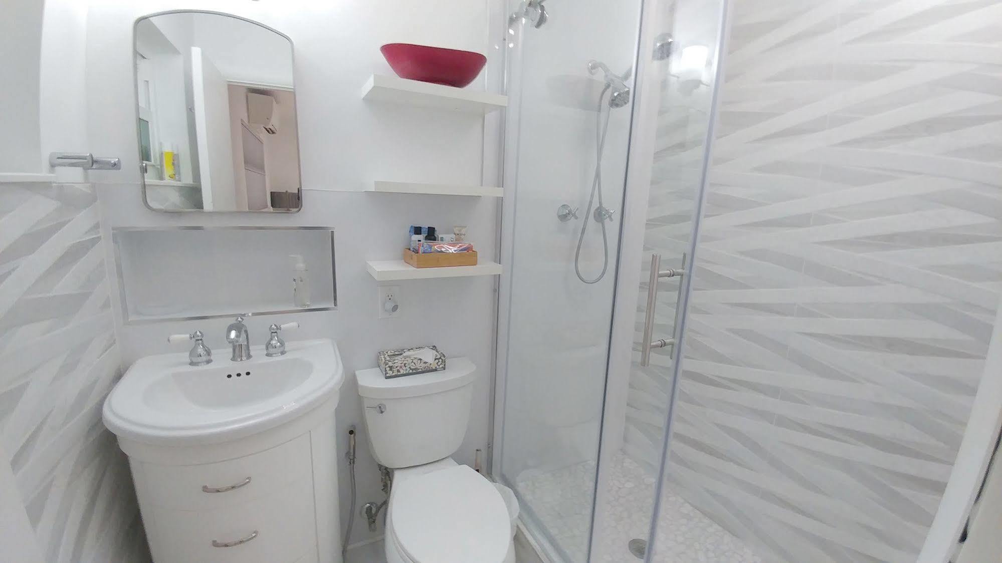 Downtown Boutique (adults Only) Inn Hollywood