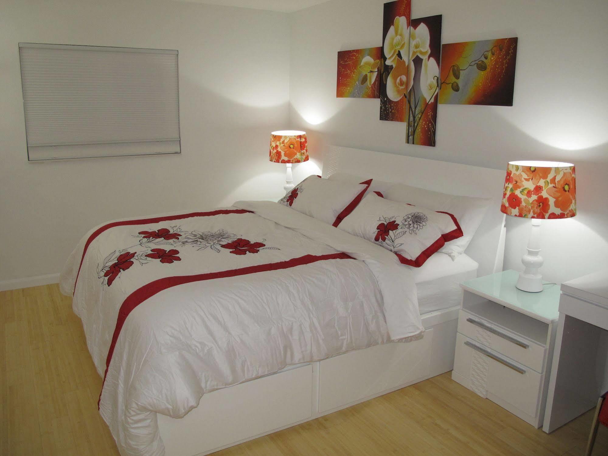 Inn Downtown Boutique (adults Only) Hollywood