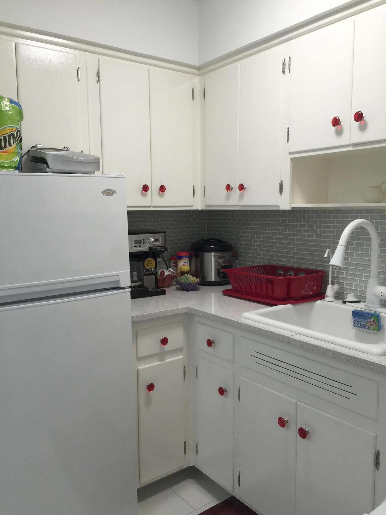 Downtown Boutique (adults Only) 3*