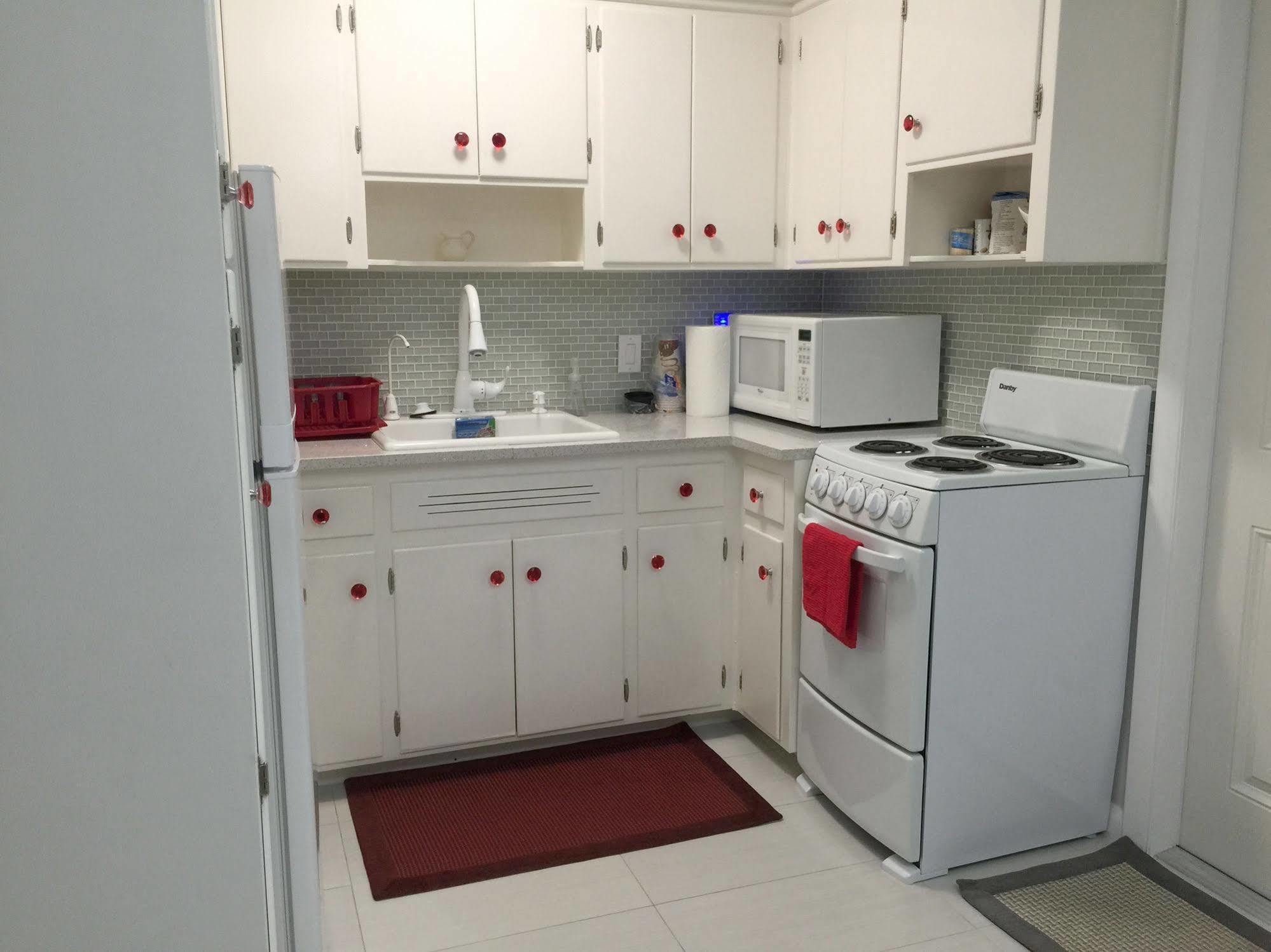 Downtown Boutique (adults Only) 3*