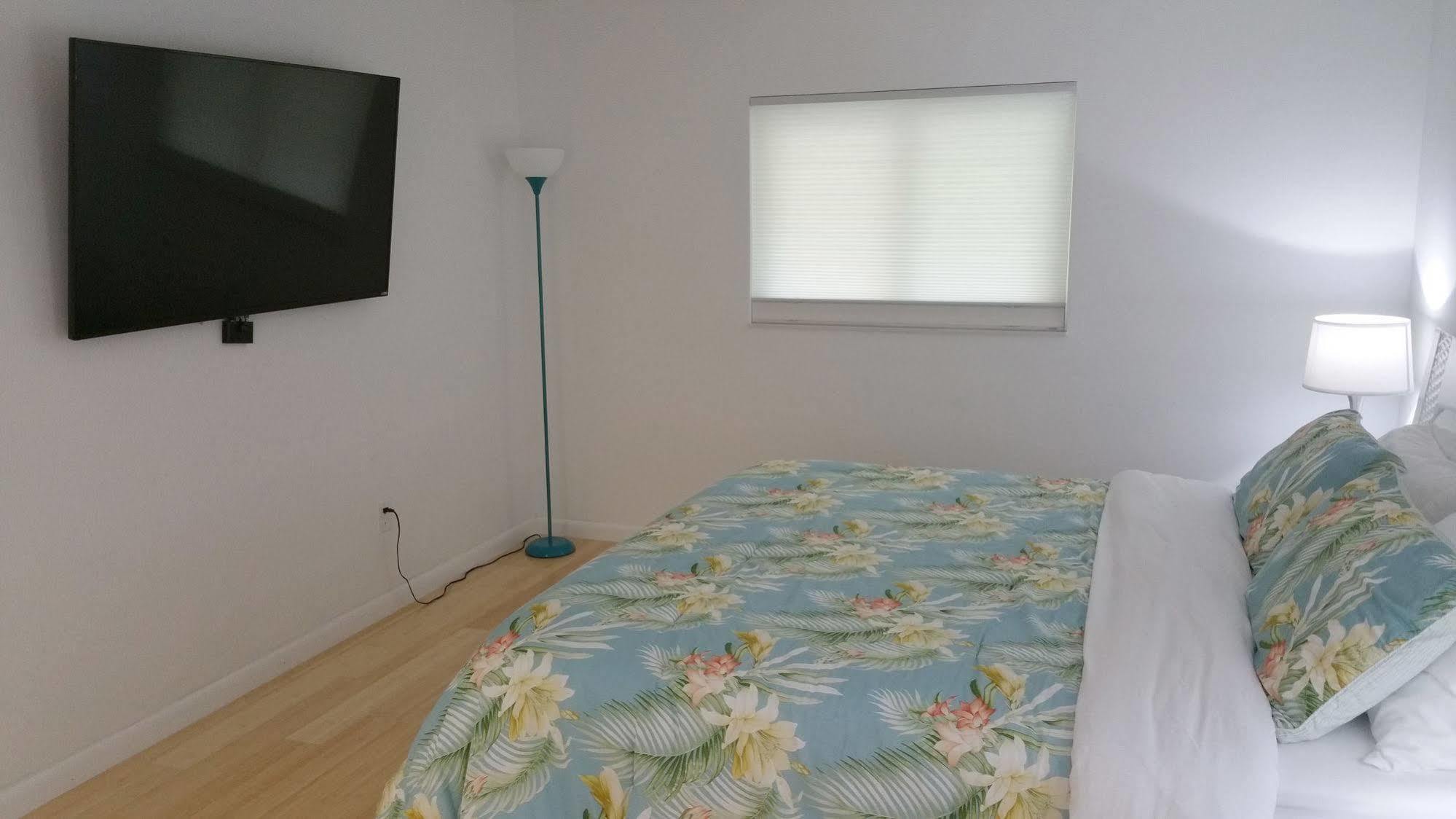 Downtown Boutique (adults Only) Inn 3*