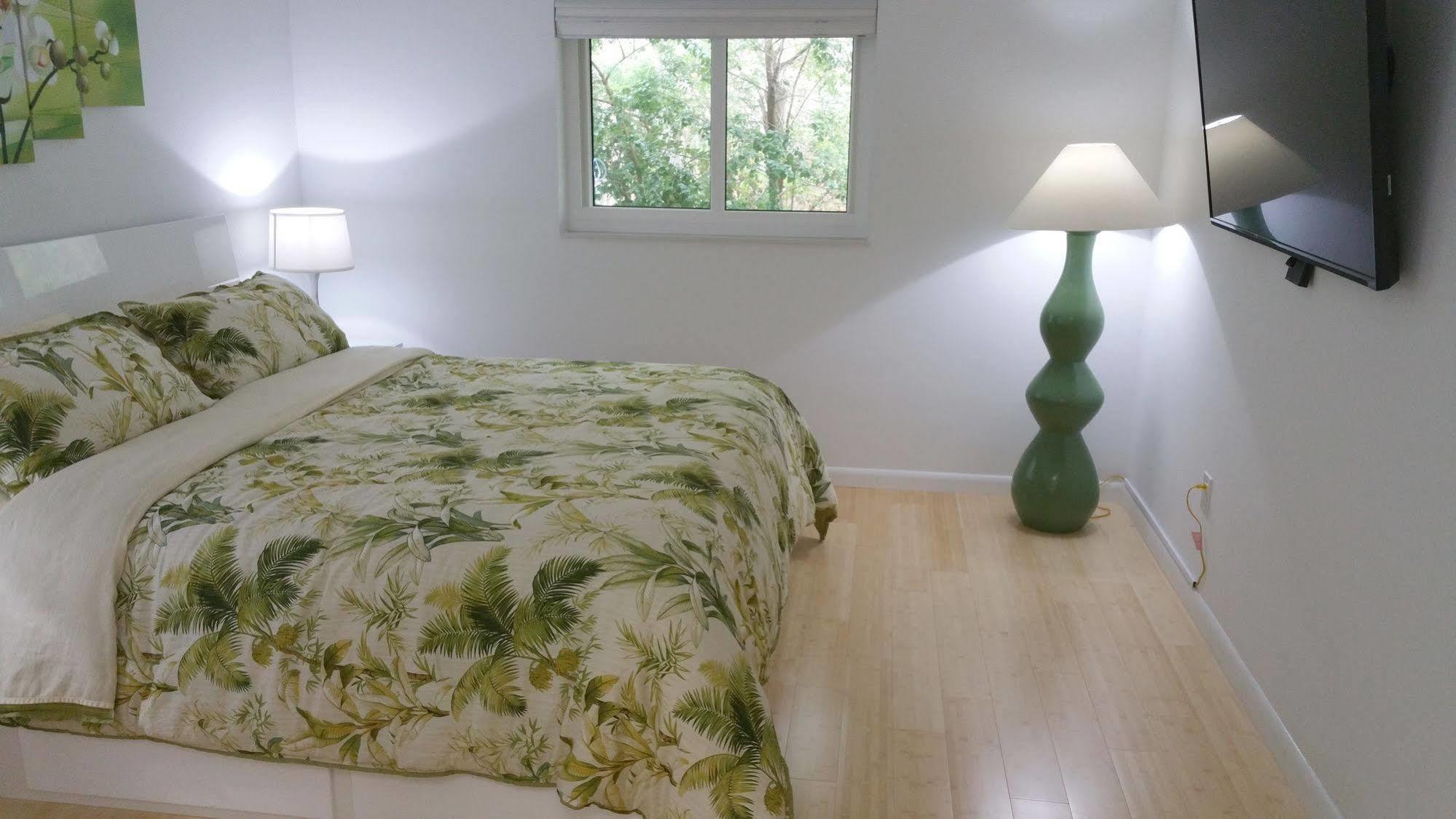 Inn Downtown Boutique (adults Only)