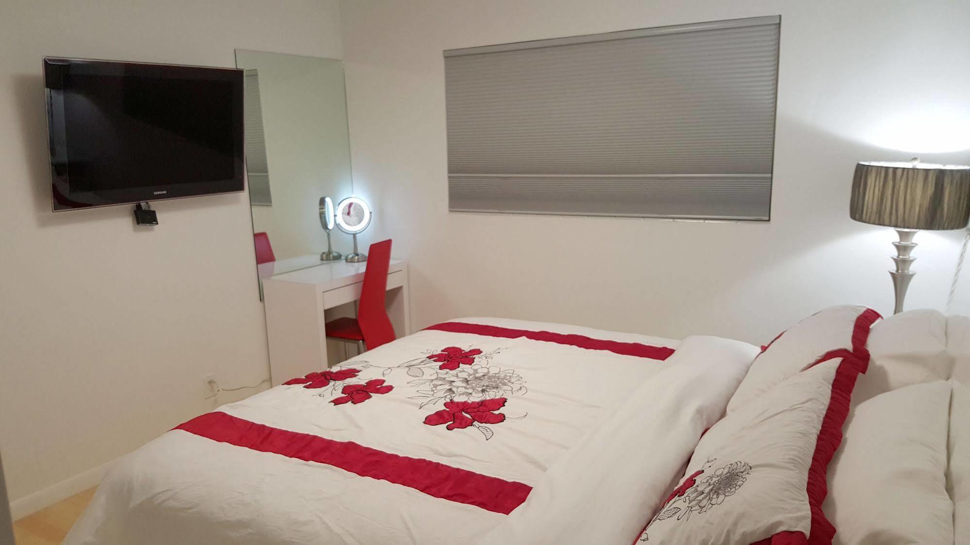 Downtown Boutique (adults Only) 3*
