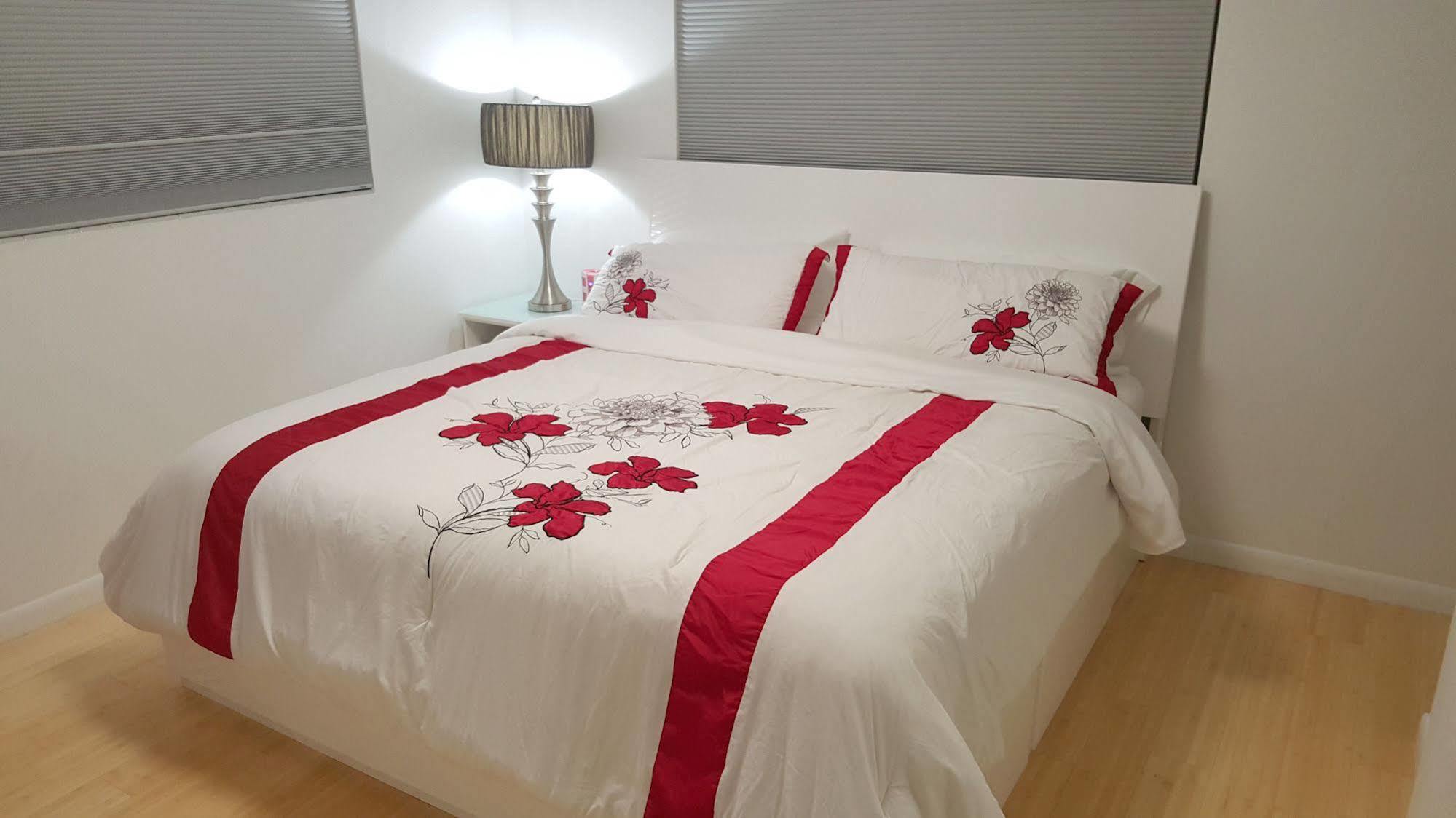 Downtown Boutique (adults Only) 3* Hollywood