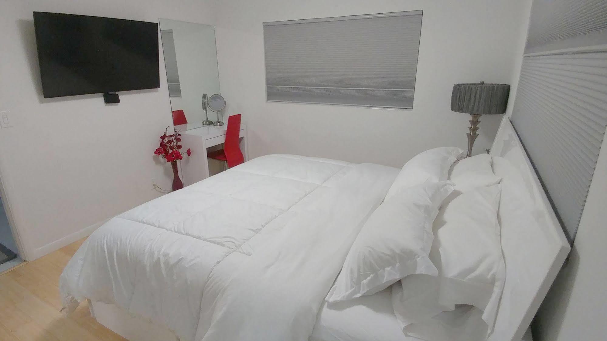 Inn Downtown Boutique (adults Only)