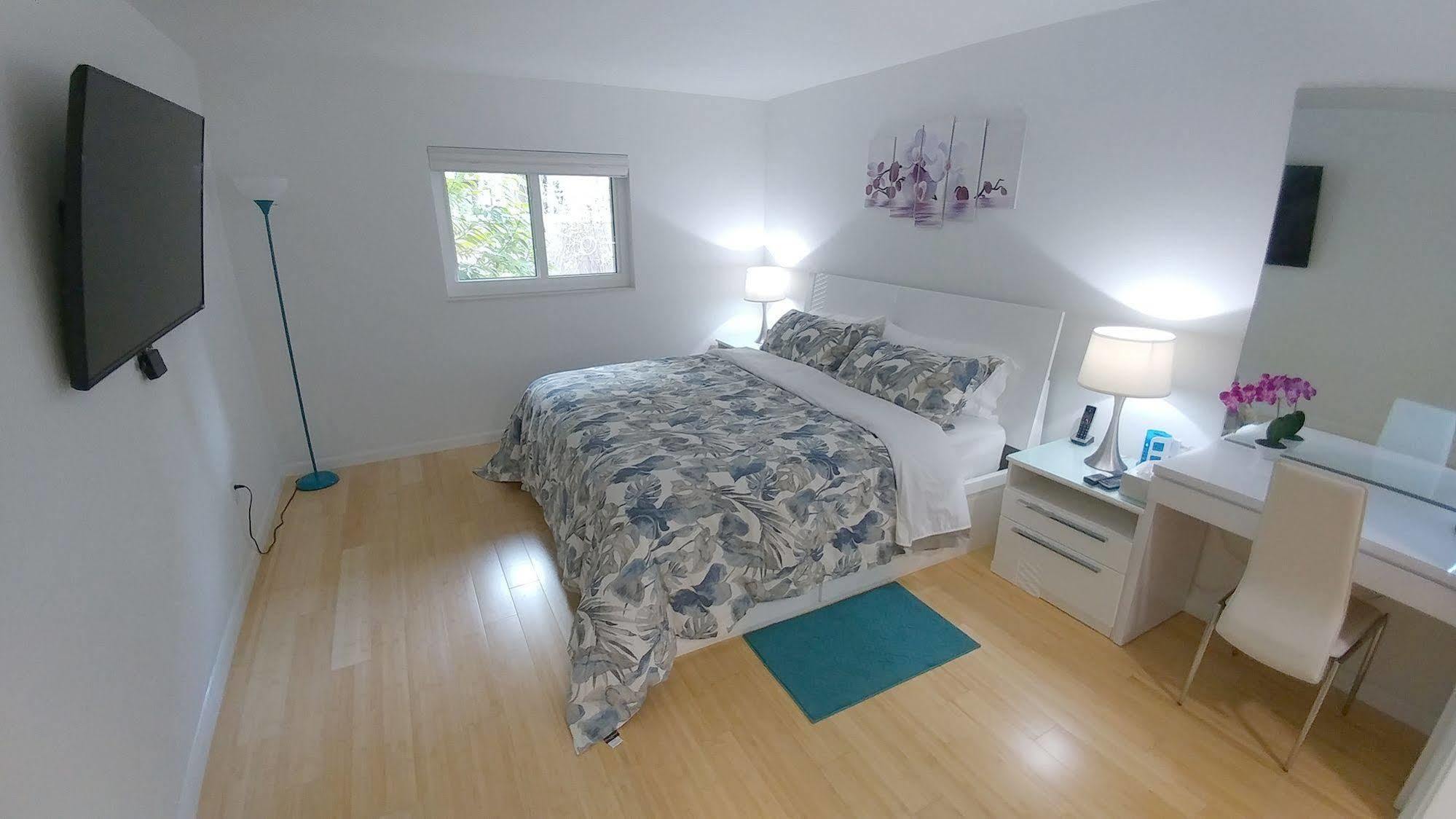 Downtown Boutique (adults Only) 3* Hollywood