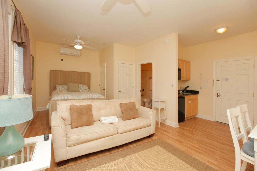 Village Of South Walton By Panhandle Getaways Holiday home *