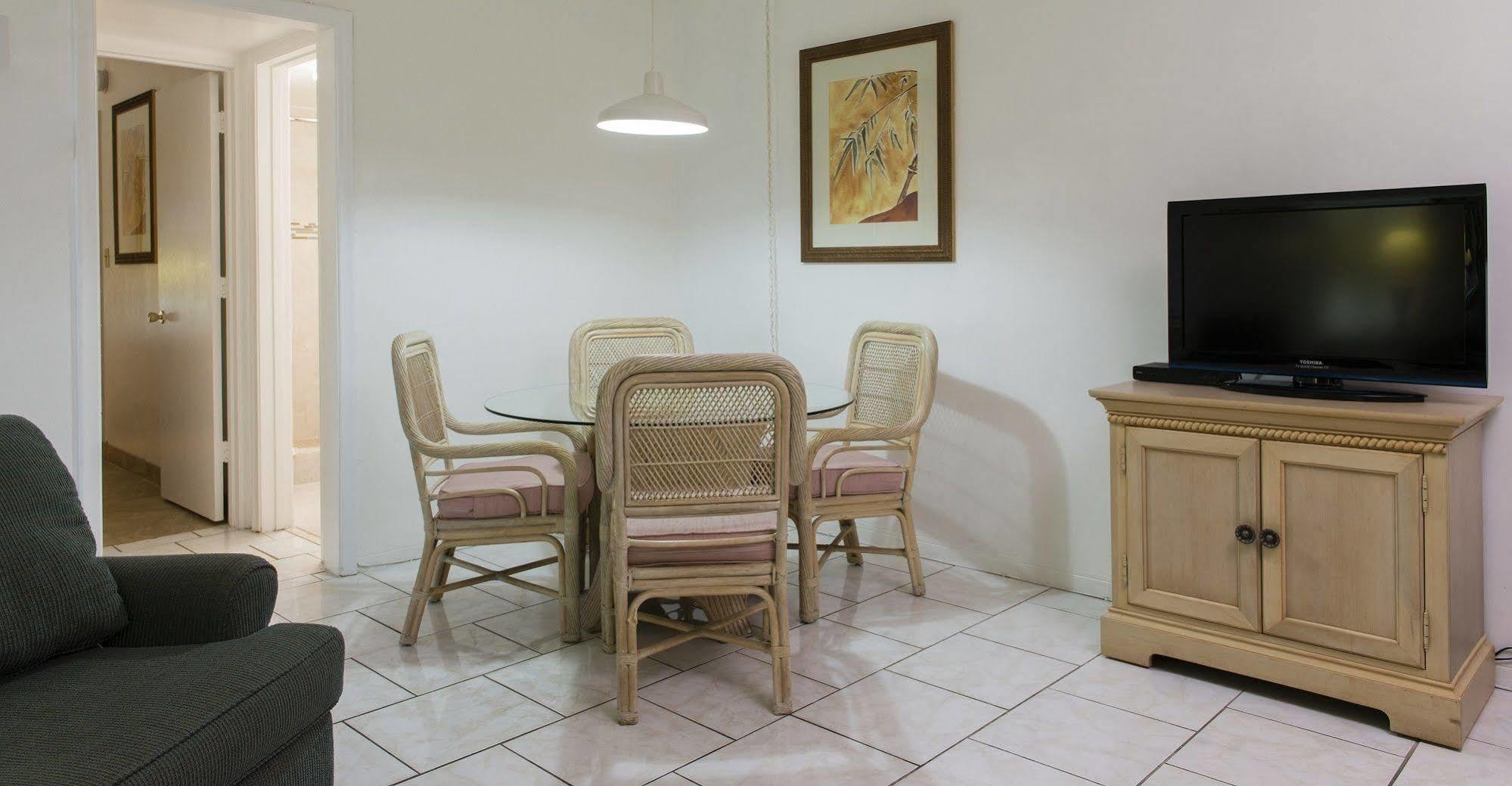 Hotel Carriage House 3*