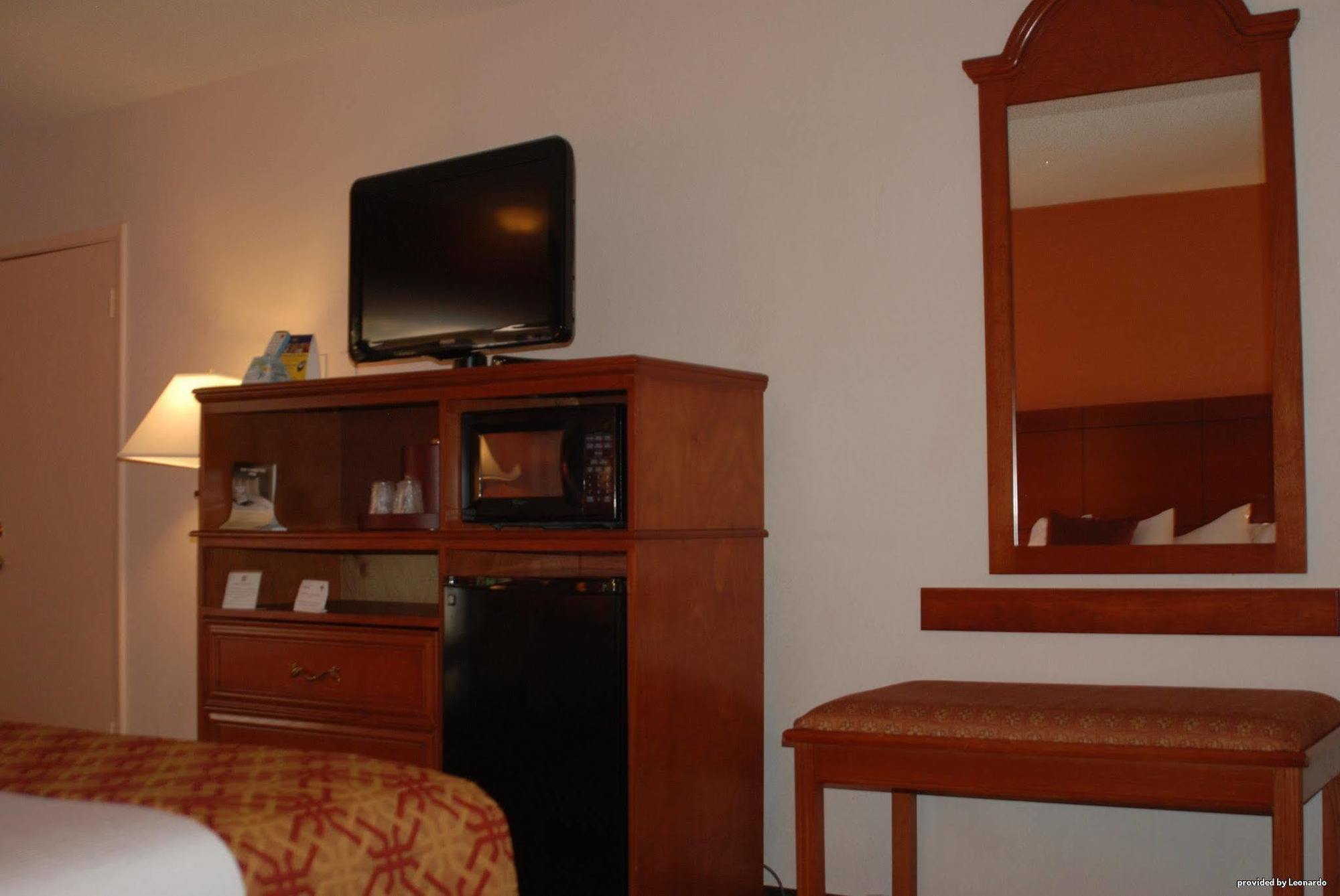 Hotel Oasis Boca Raton