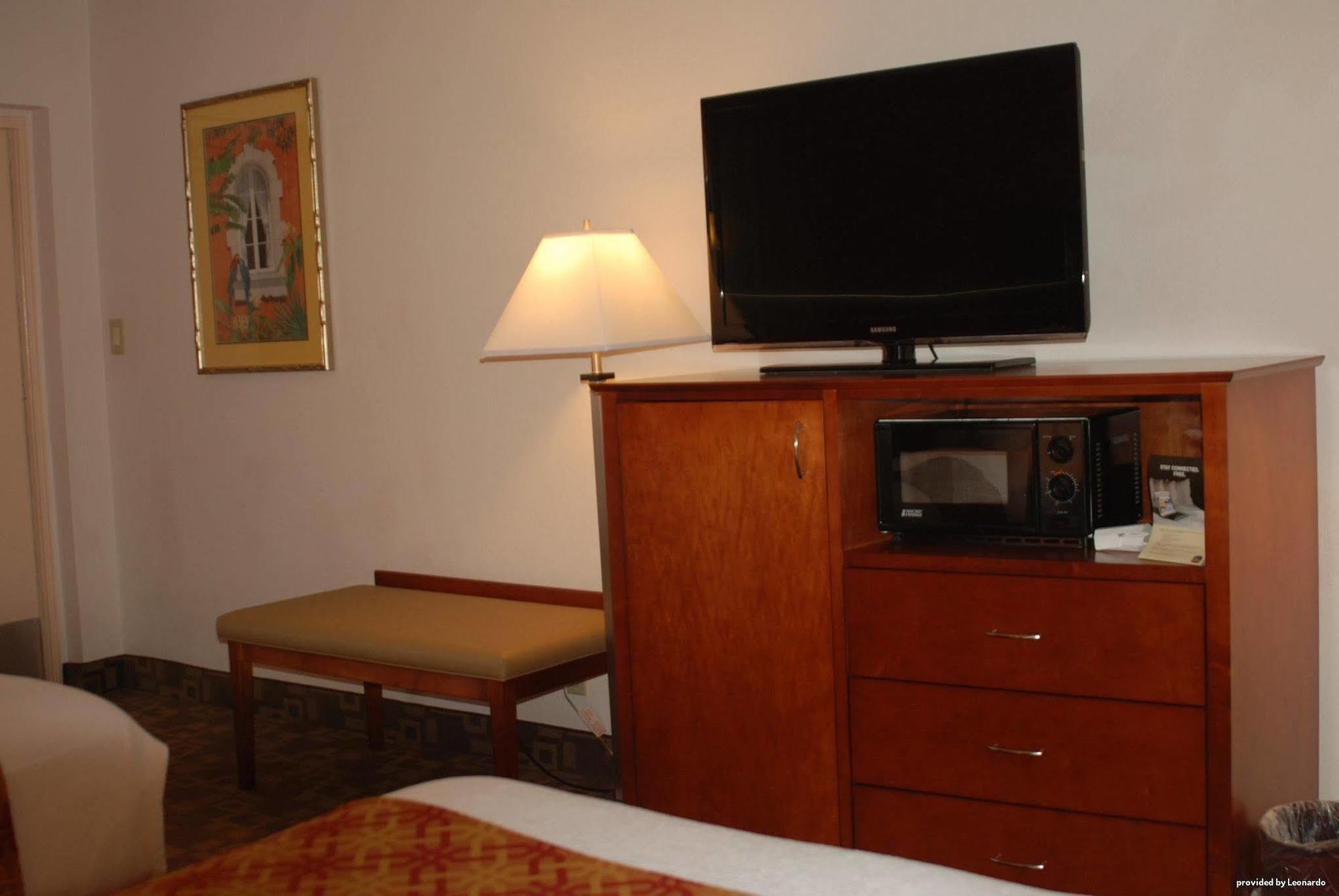 Oasis 3* Boca Raton