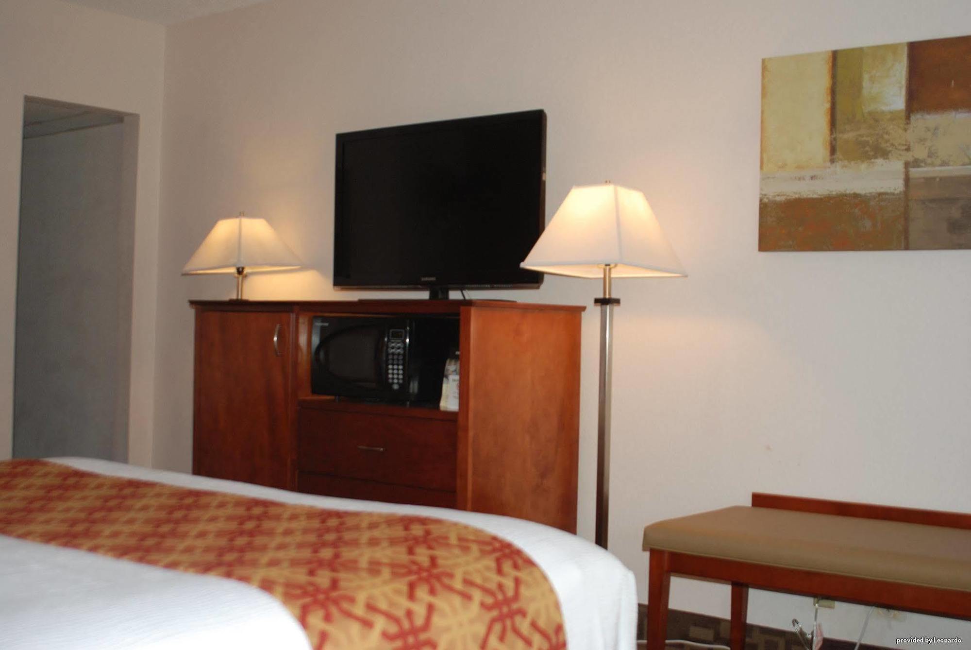Oasis Hotel Boca Raton