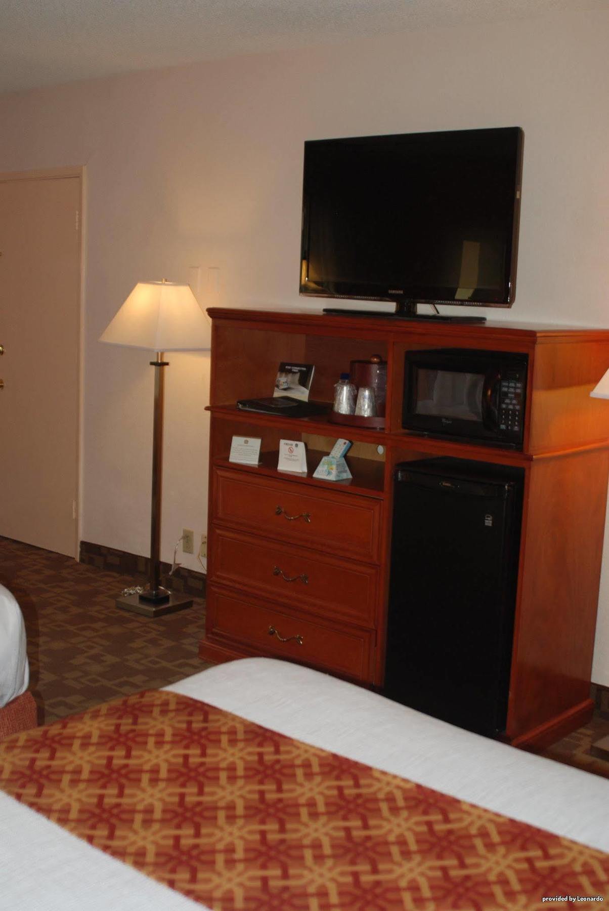 Oasis Hotel Boca Raton