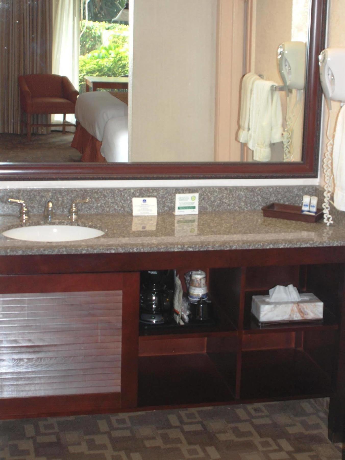 Oasis 3* Boca Raton