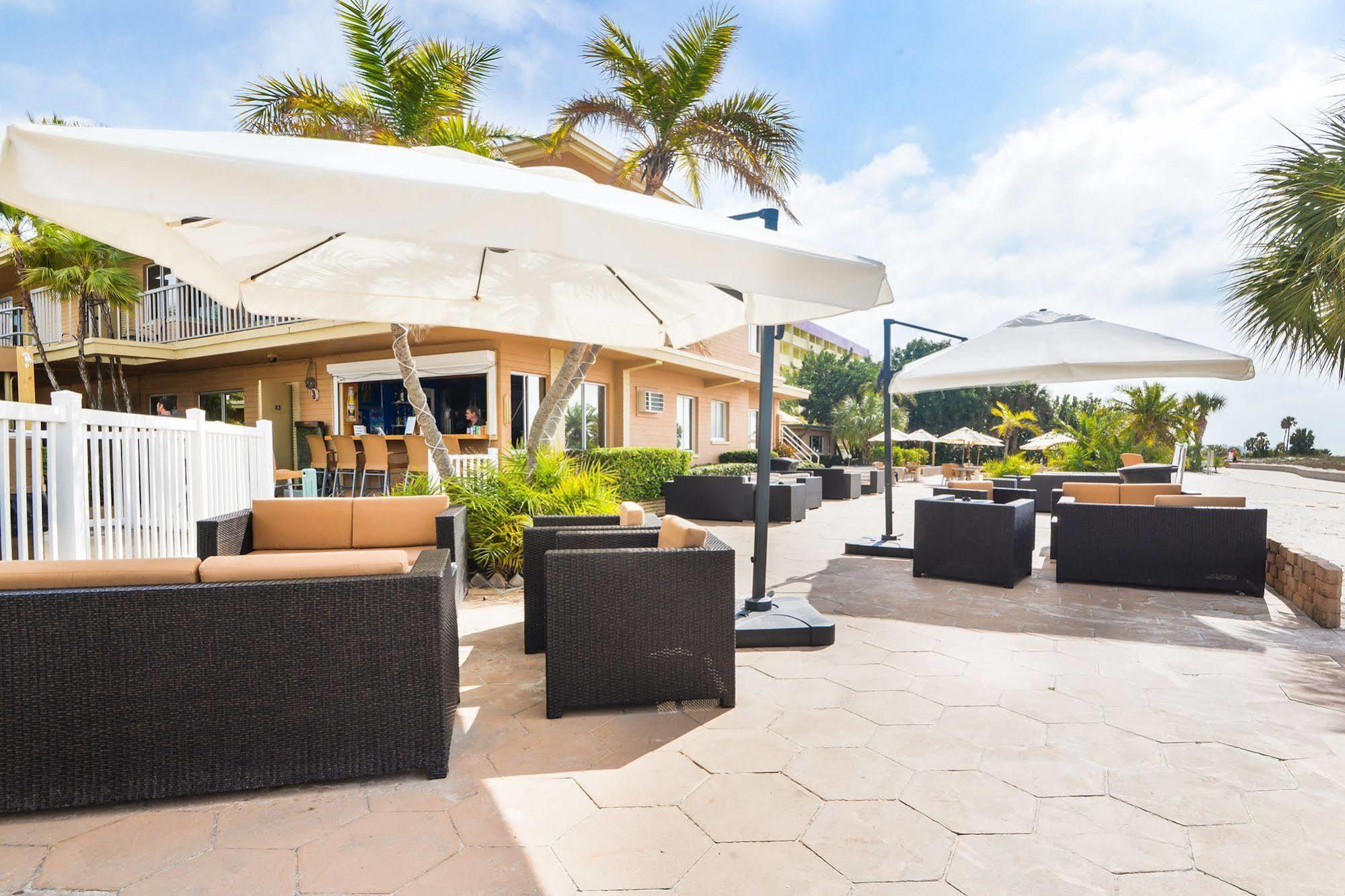 Motel Ocean Club