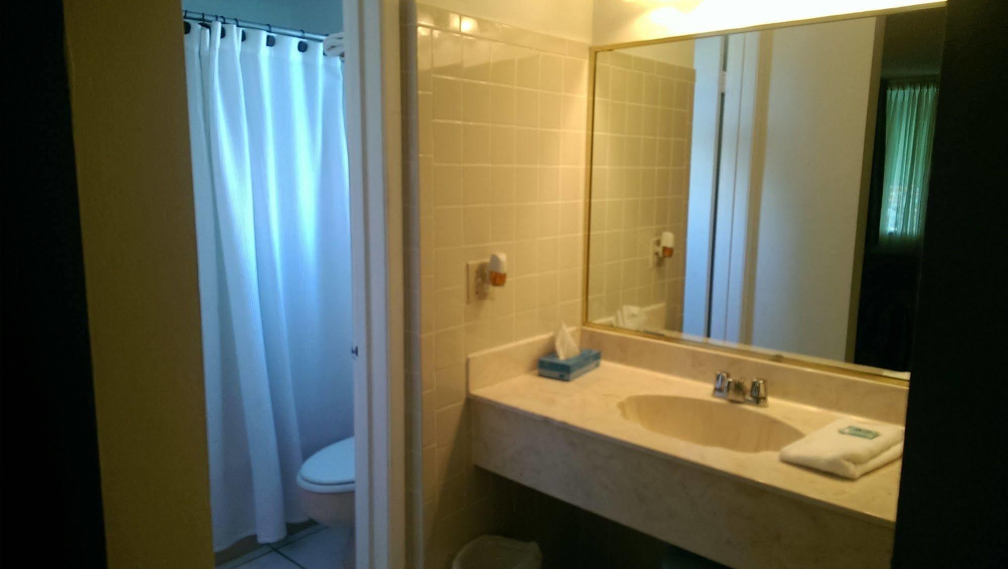 Boca Inn 3*