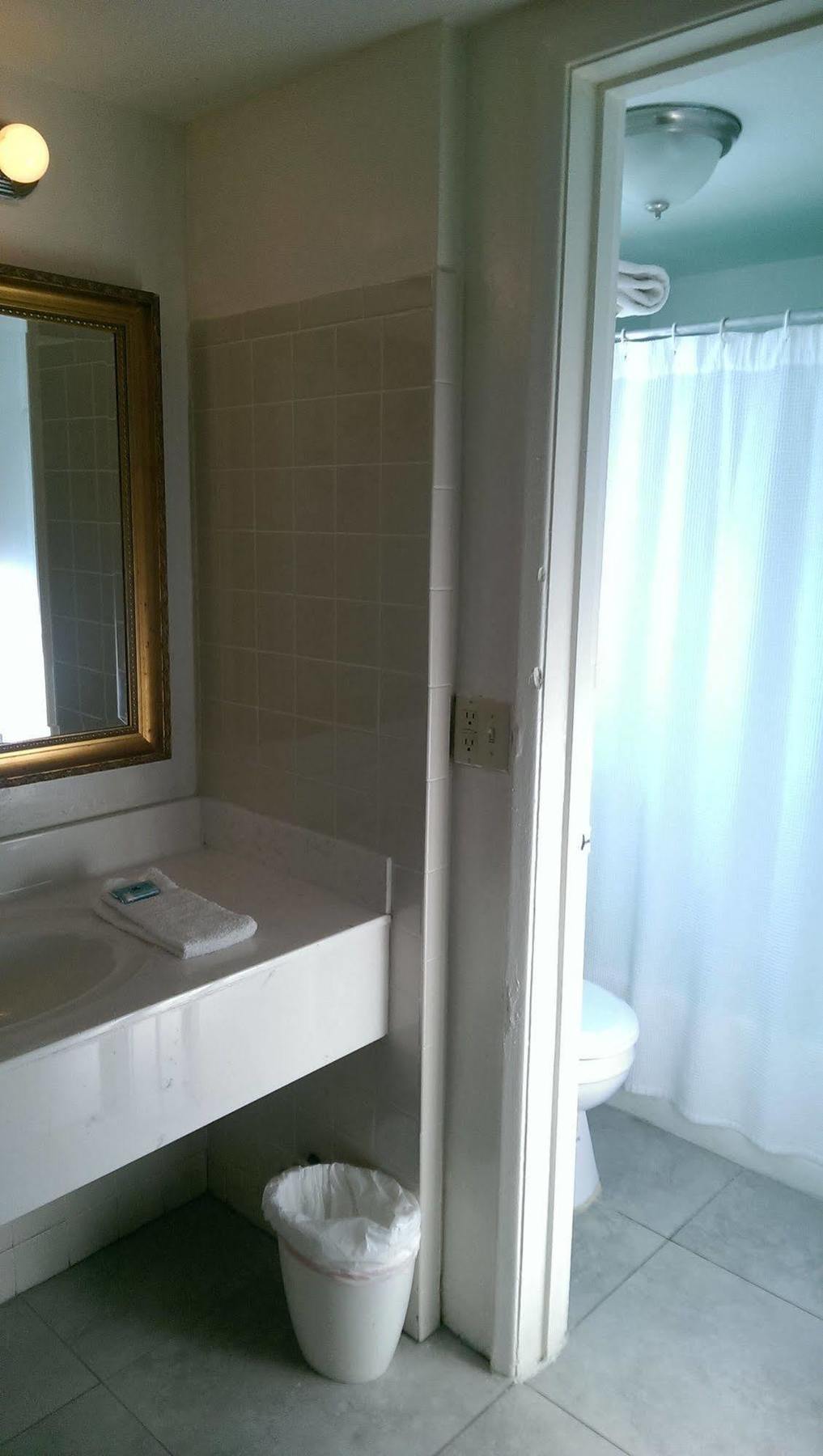 Boca Inn 3*