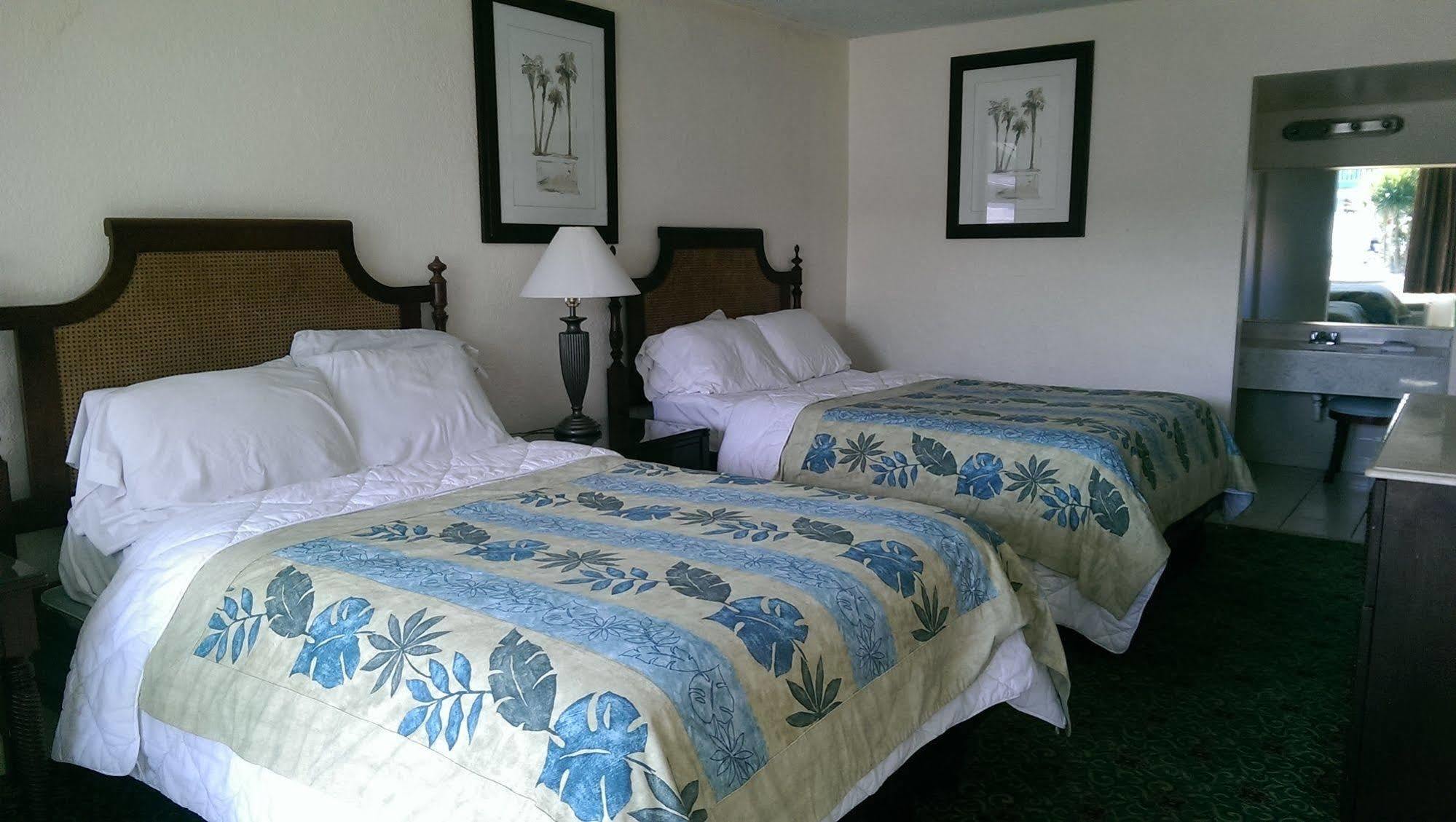 Boca 3* Boca Raton