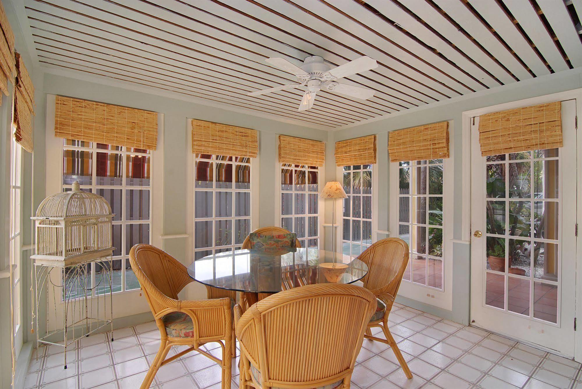 Resort Gulfside Resorts 4*