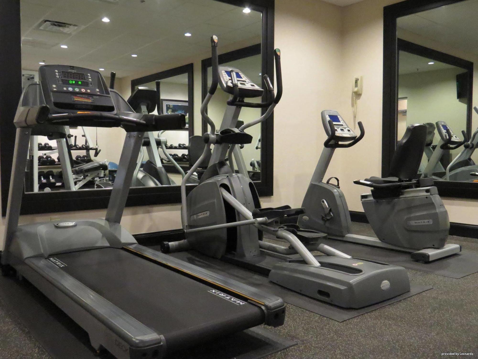 Western Hollywood/aventura 3* Hollywood