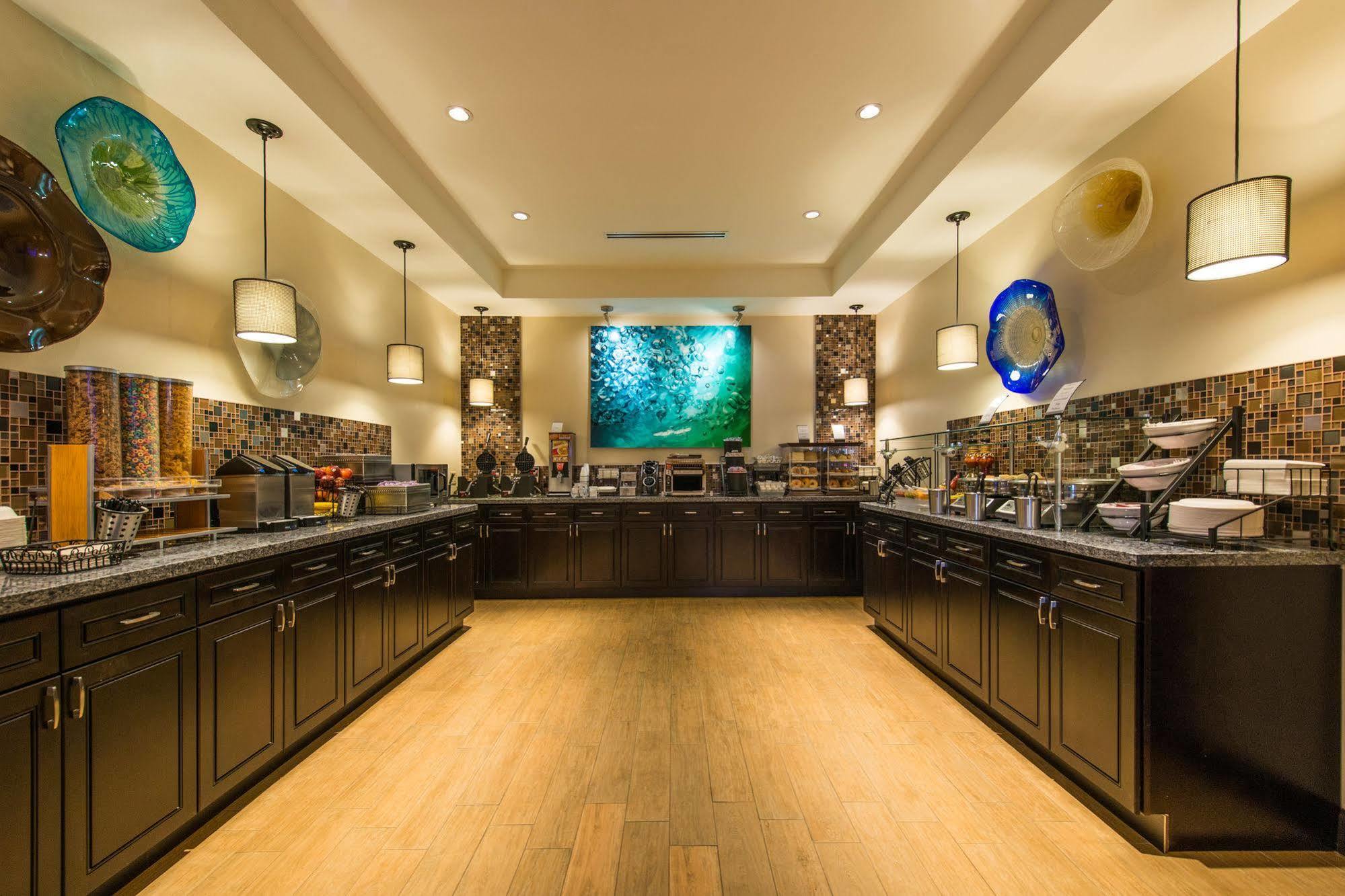 Western Hollywood/aventura 3* Hollywood