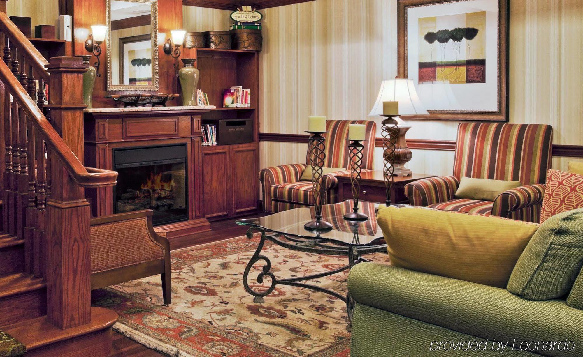 Country & By Radisson, Airport North, Fl Tampa