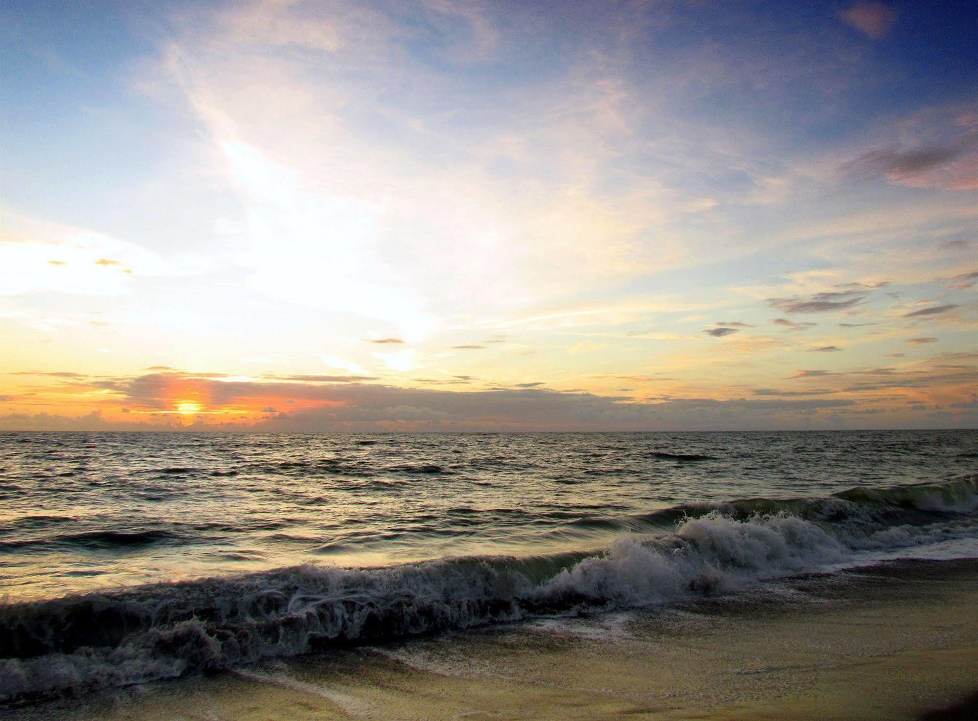Royal Hutchinson Island 3* Fort Pierce