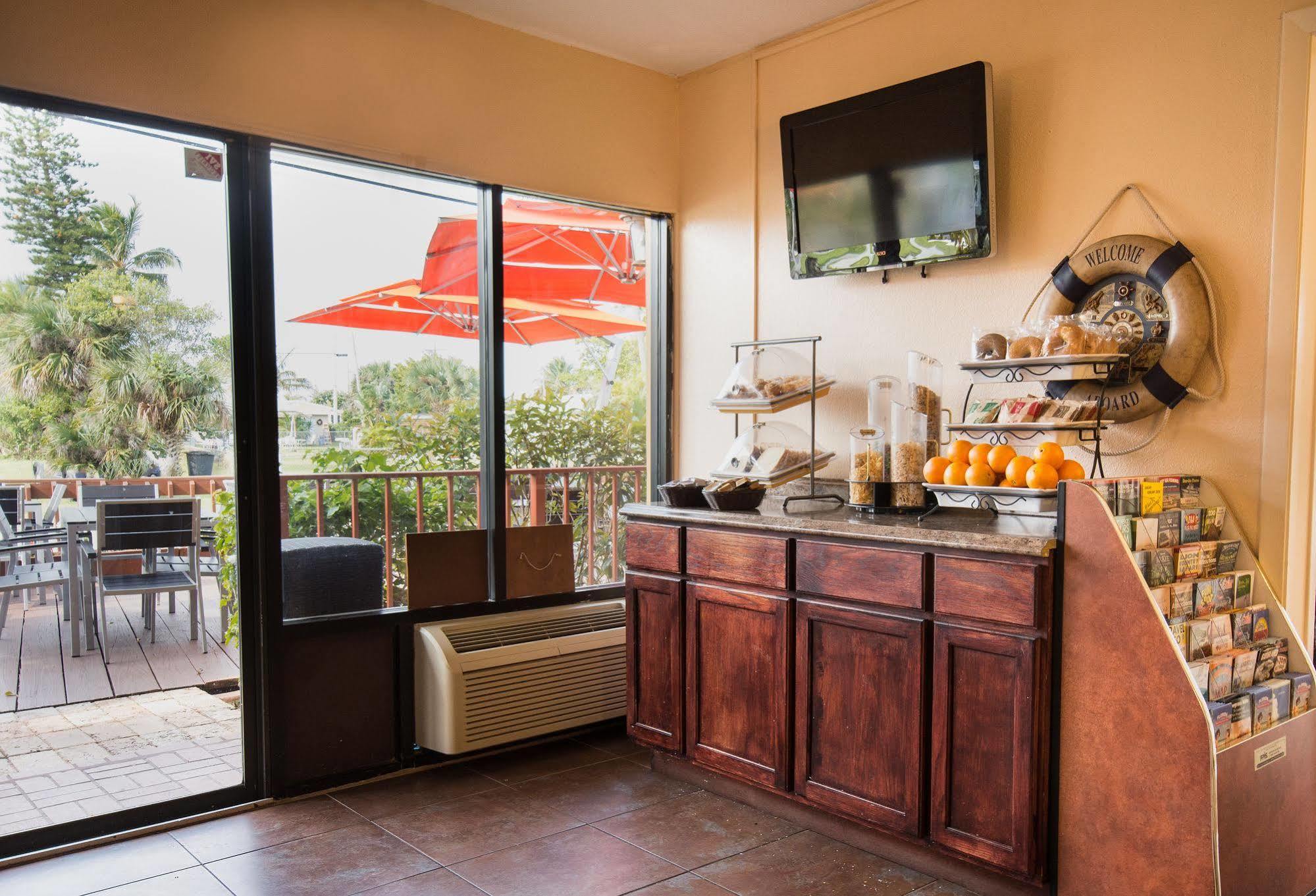 Royal Hutchinson Island Fort Pierce
