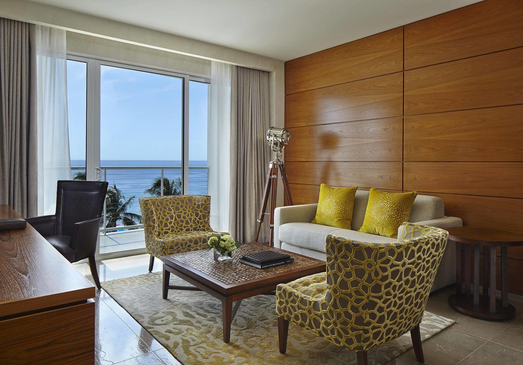 Royal Blues Hotel Deerfield Beach