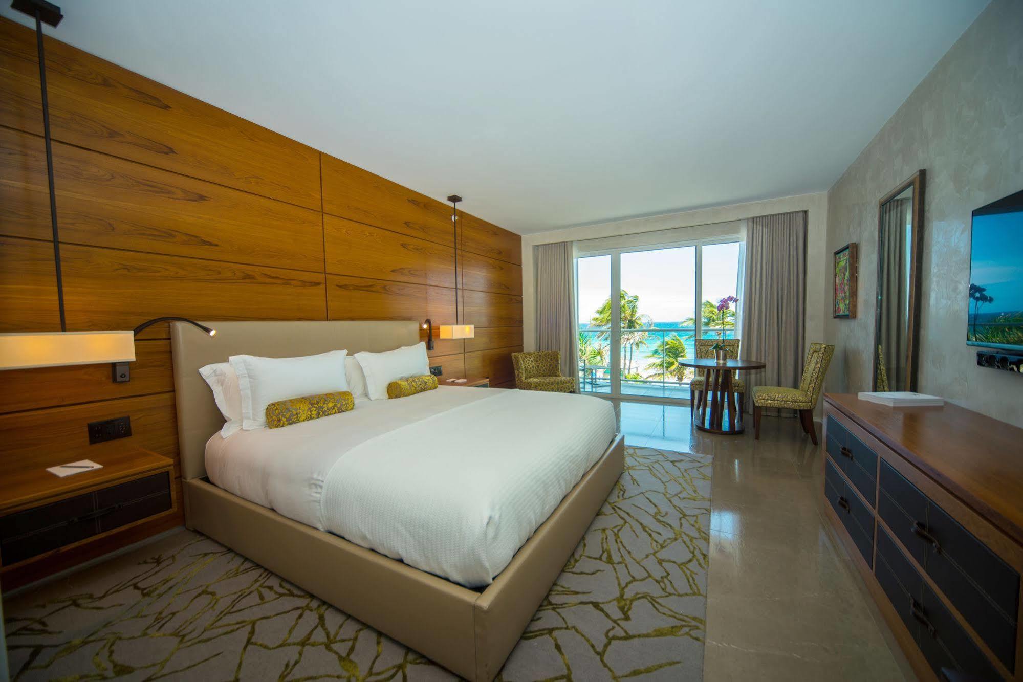 Royal Blues Hotel Deerfield Beach