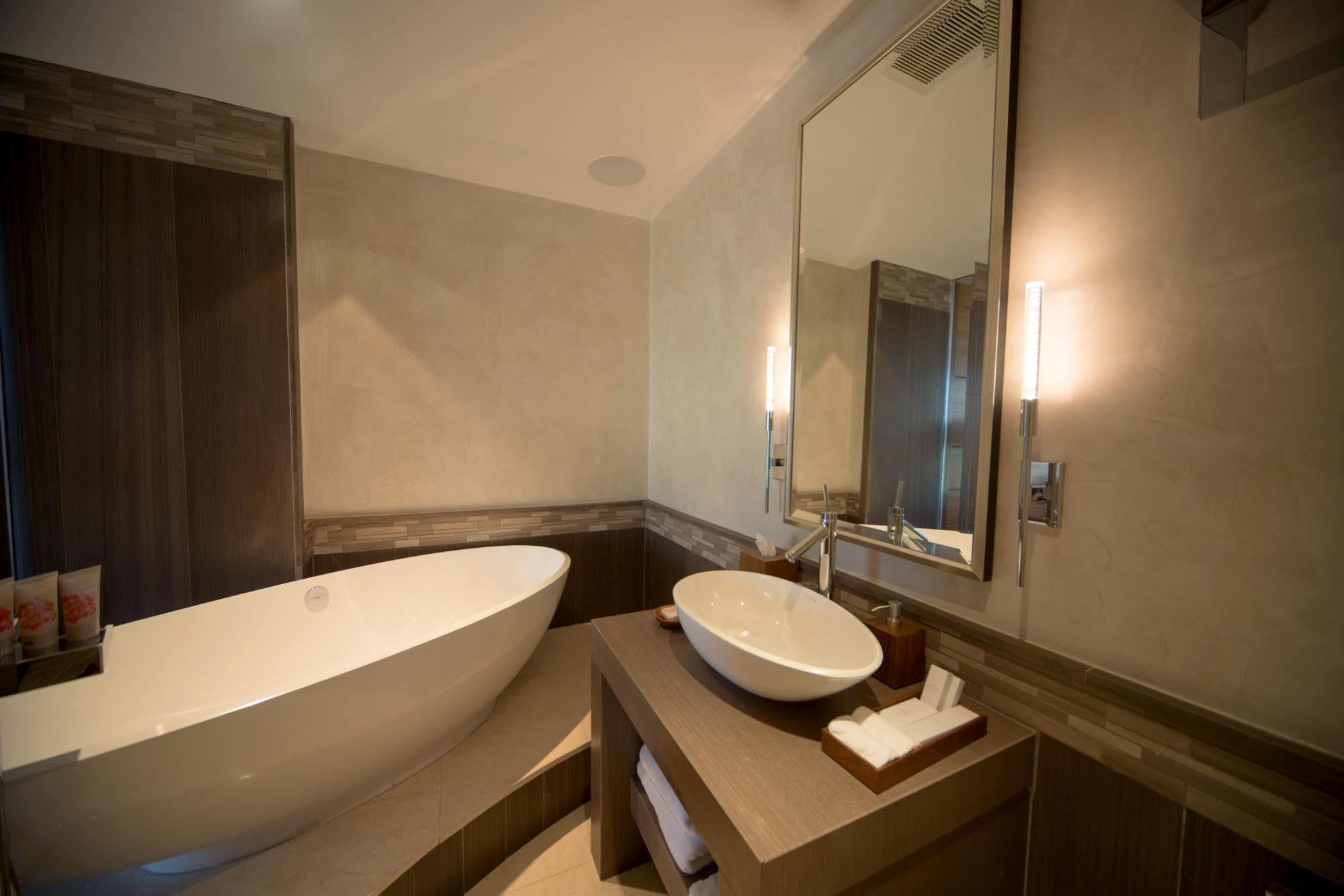 Hotel Royal Blues 4*