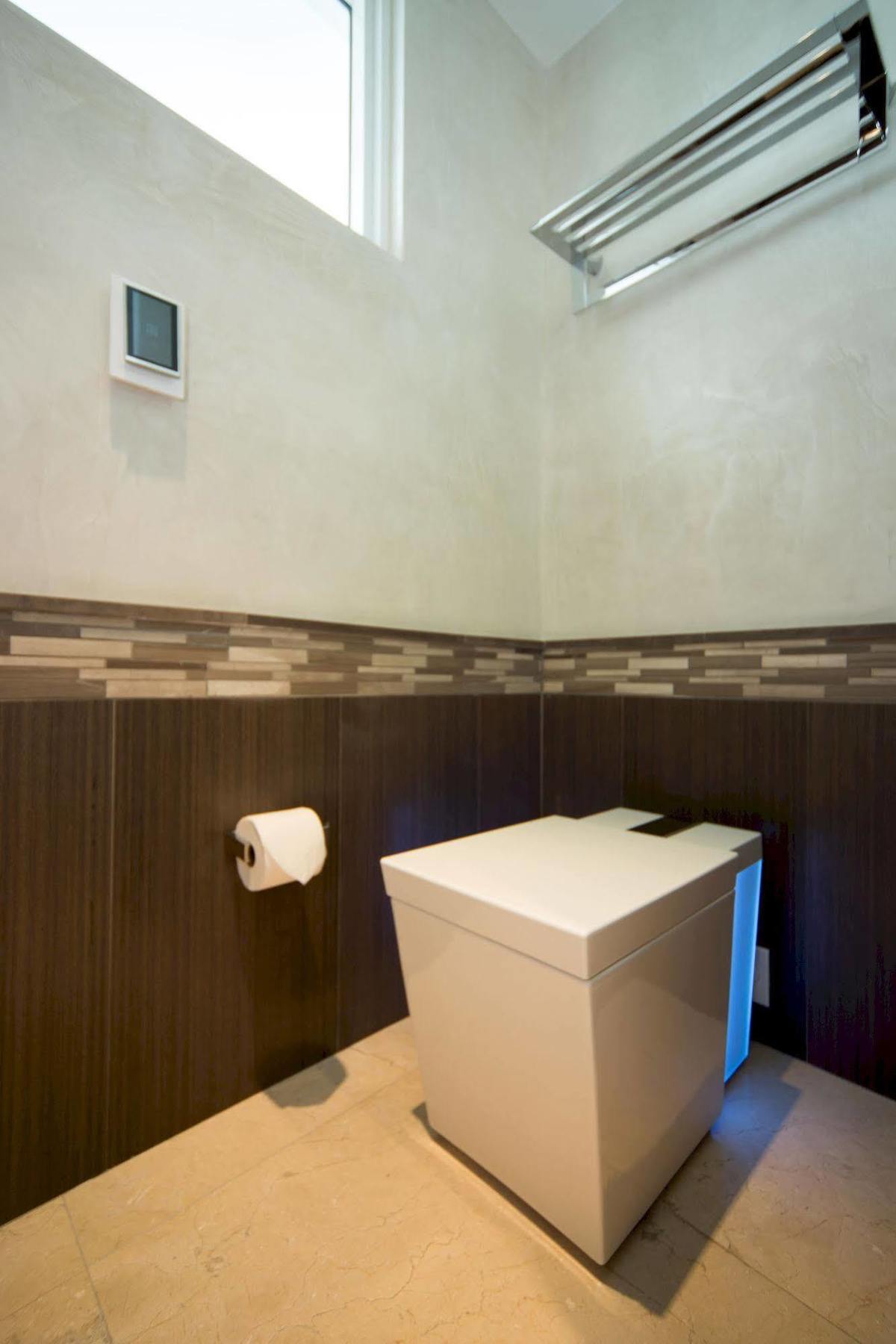 Royal Blues Hotel 4*