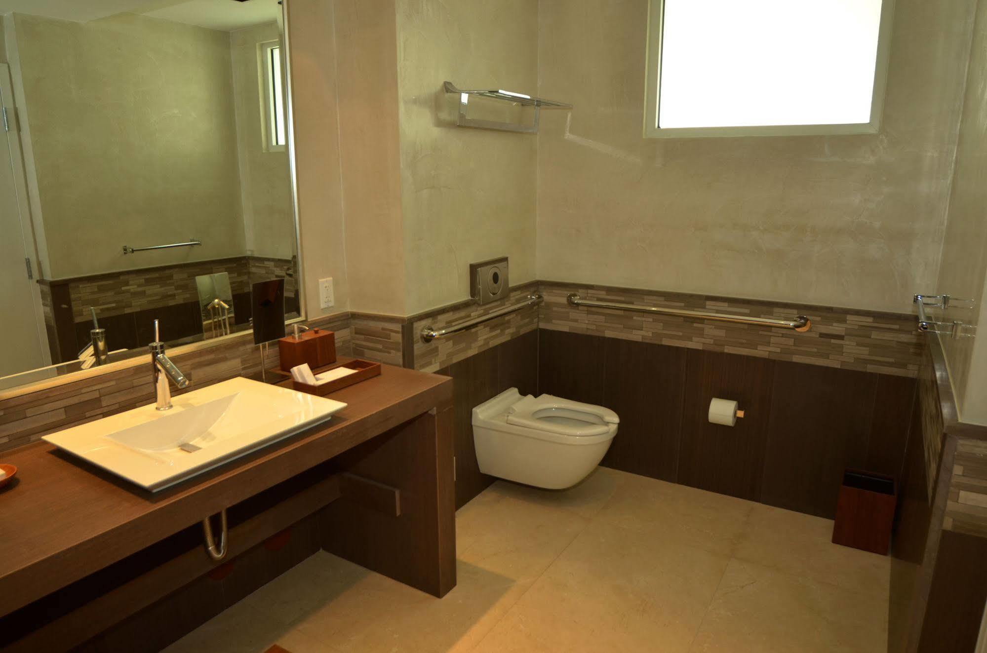 Hotel Royal Blues 4*