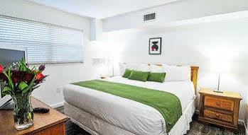 Motel Regency &