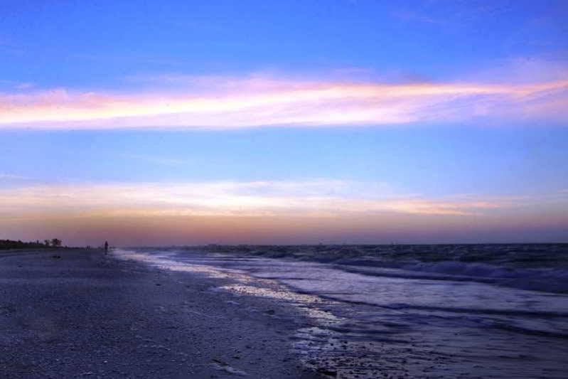 Sanibel Inn Hotel