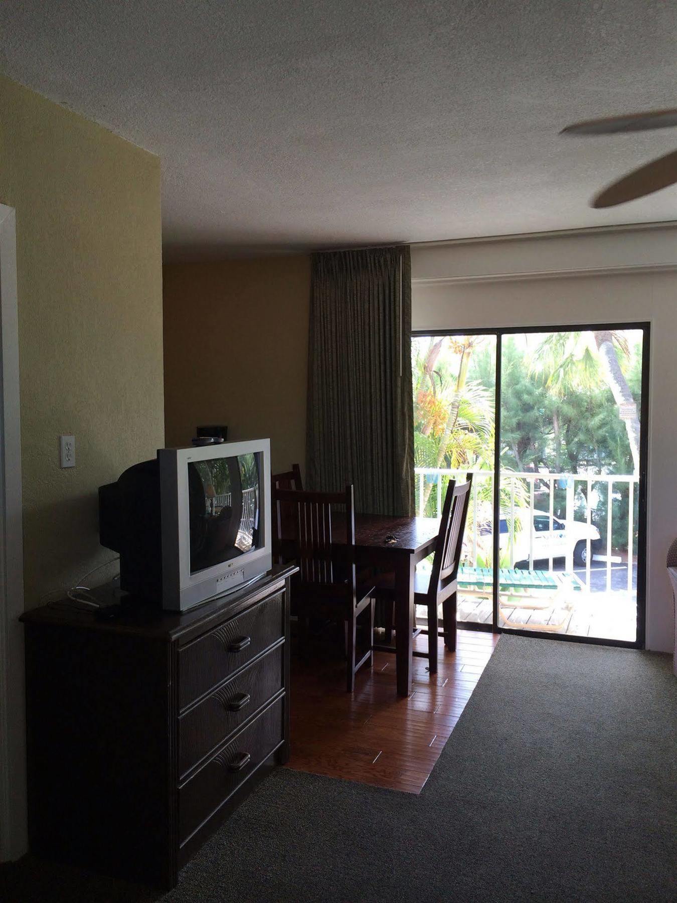 Coquina On The Apartment Lido Key (Sarasota)