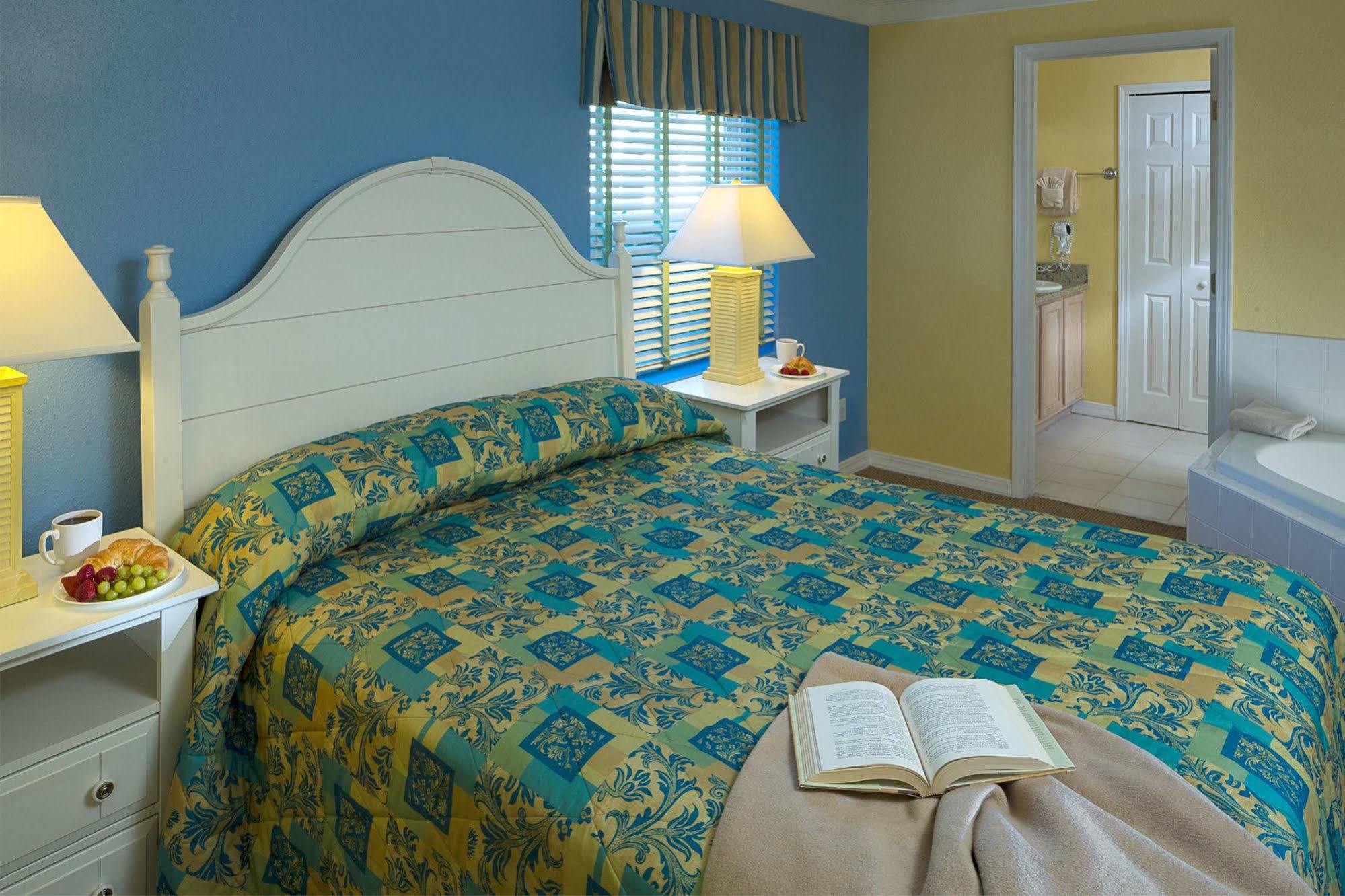 Hotel Ocean Gate At Hibiscus