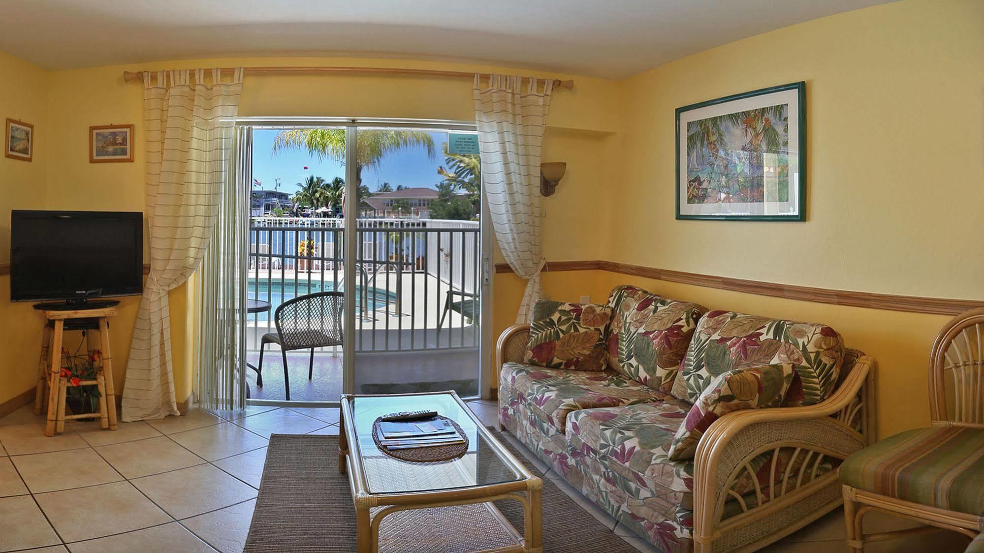 Inn Manatee Bay Fort Myers Beach