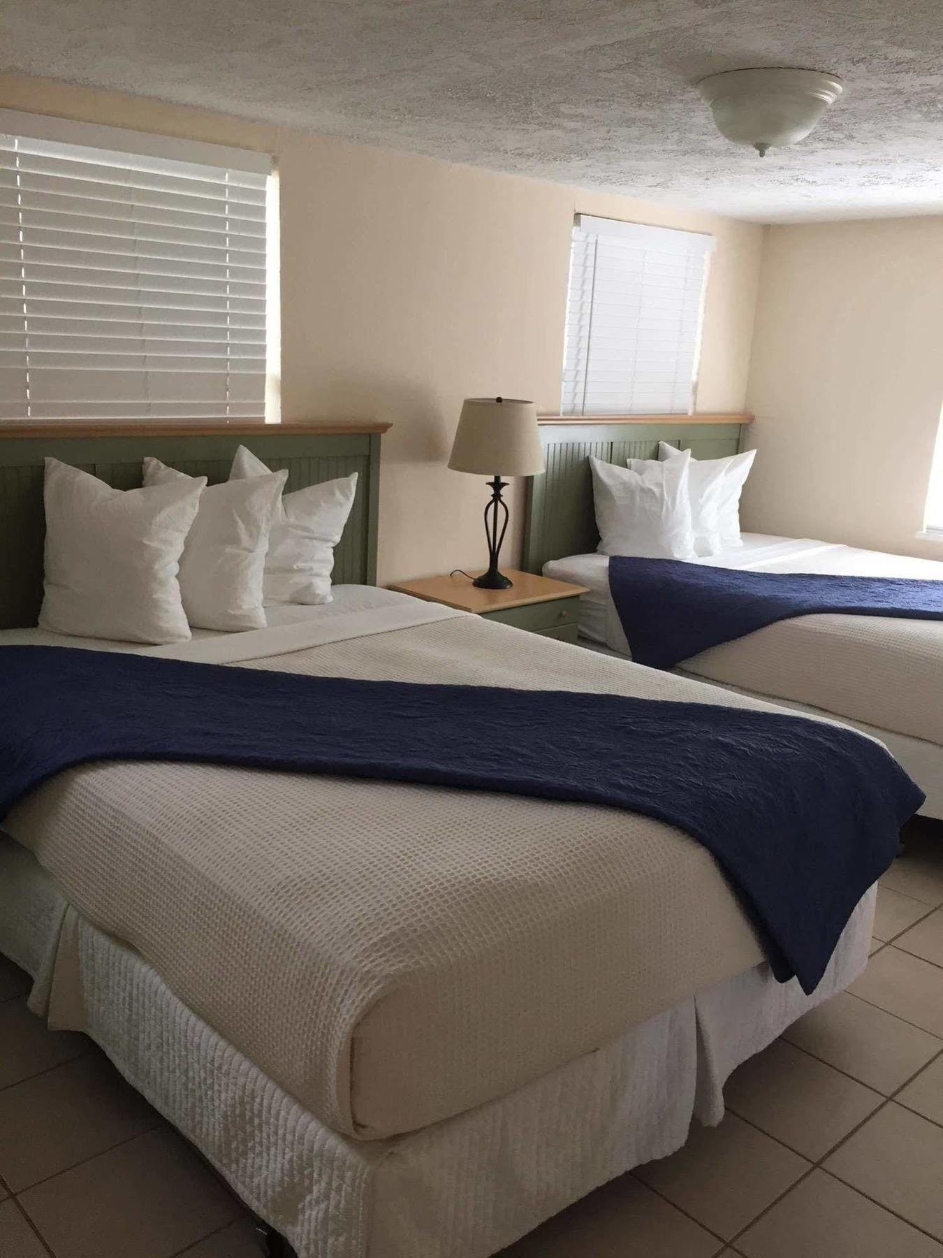 Villa Siesta Key Beachside Sarasota