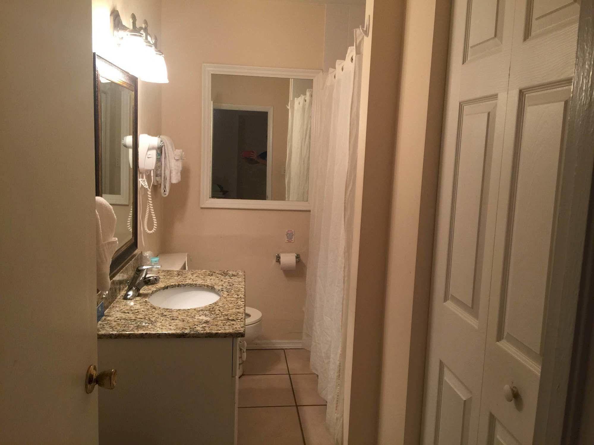 Siesta Key Beachside Villa