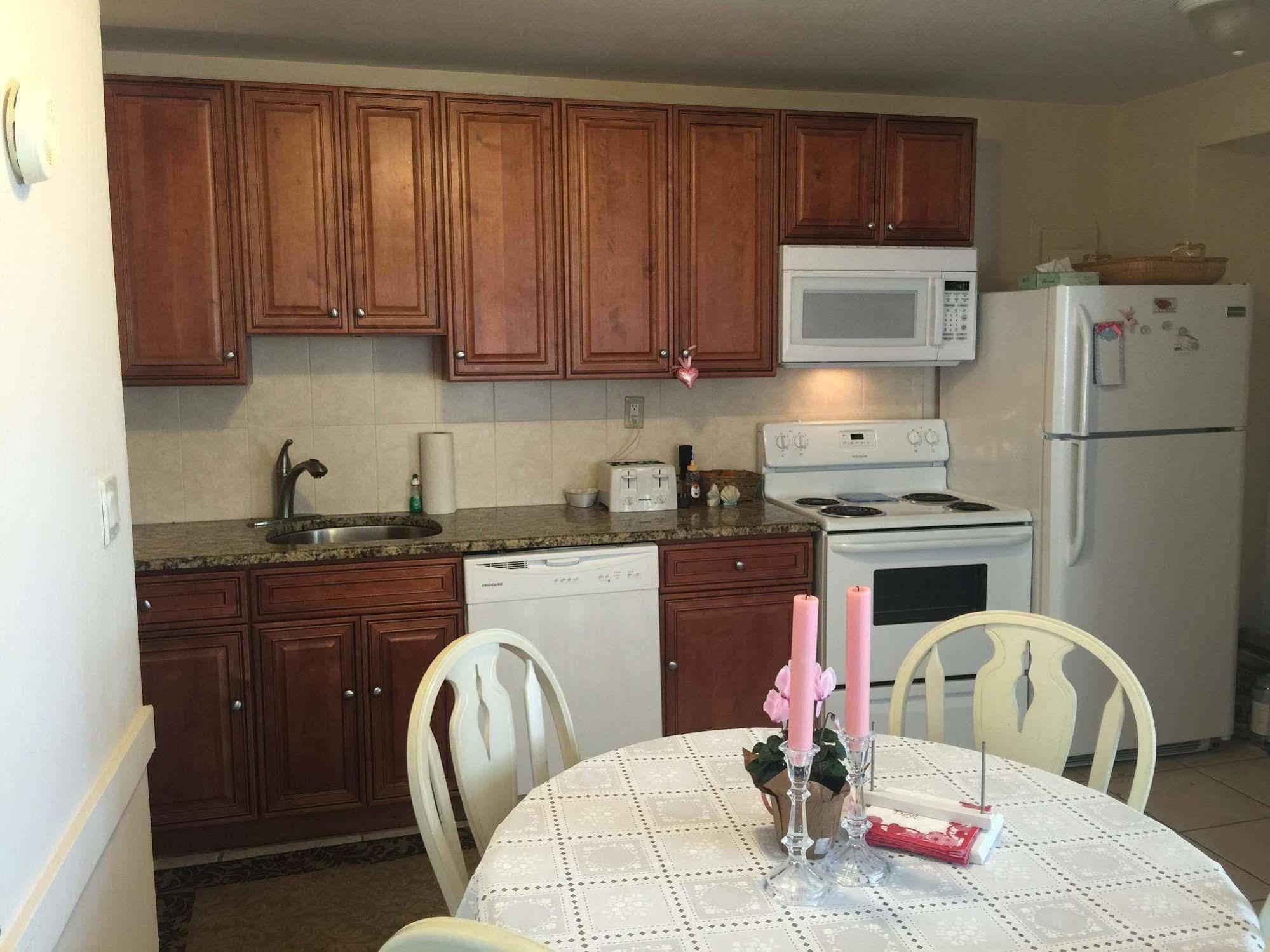 Siesta Key Beachside Villa *