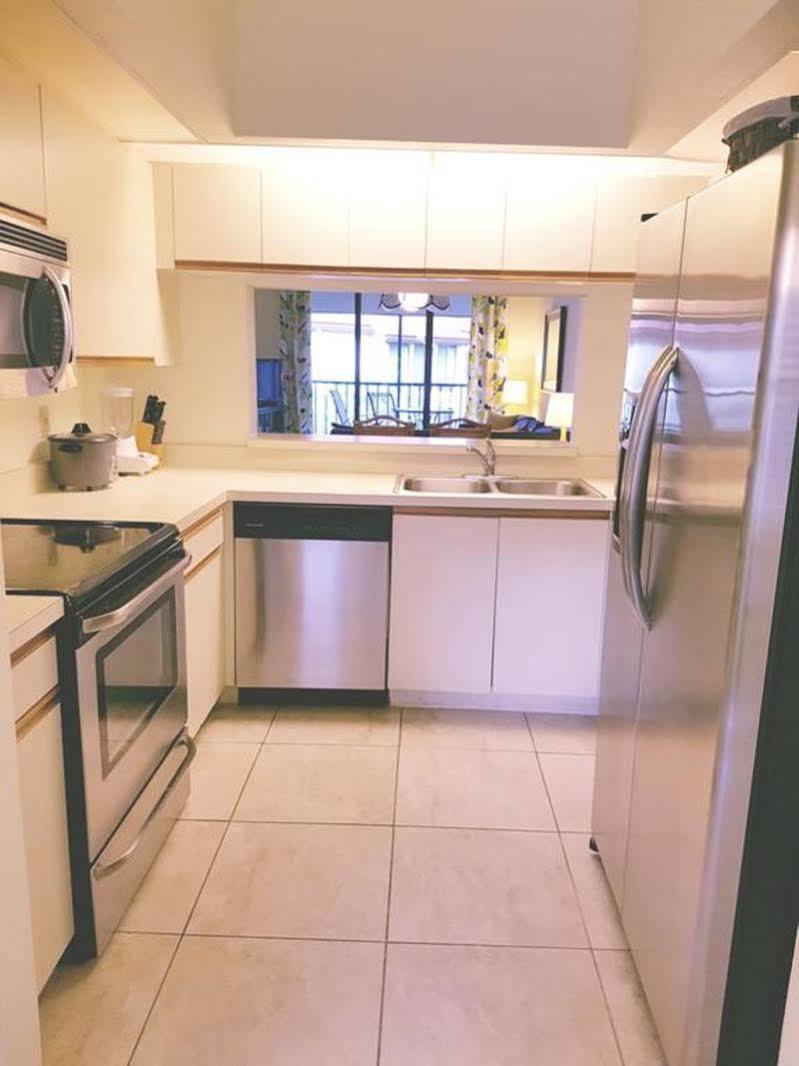 Hotel Shorewalk Vacation 3*
