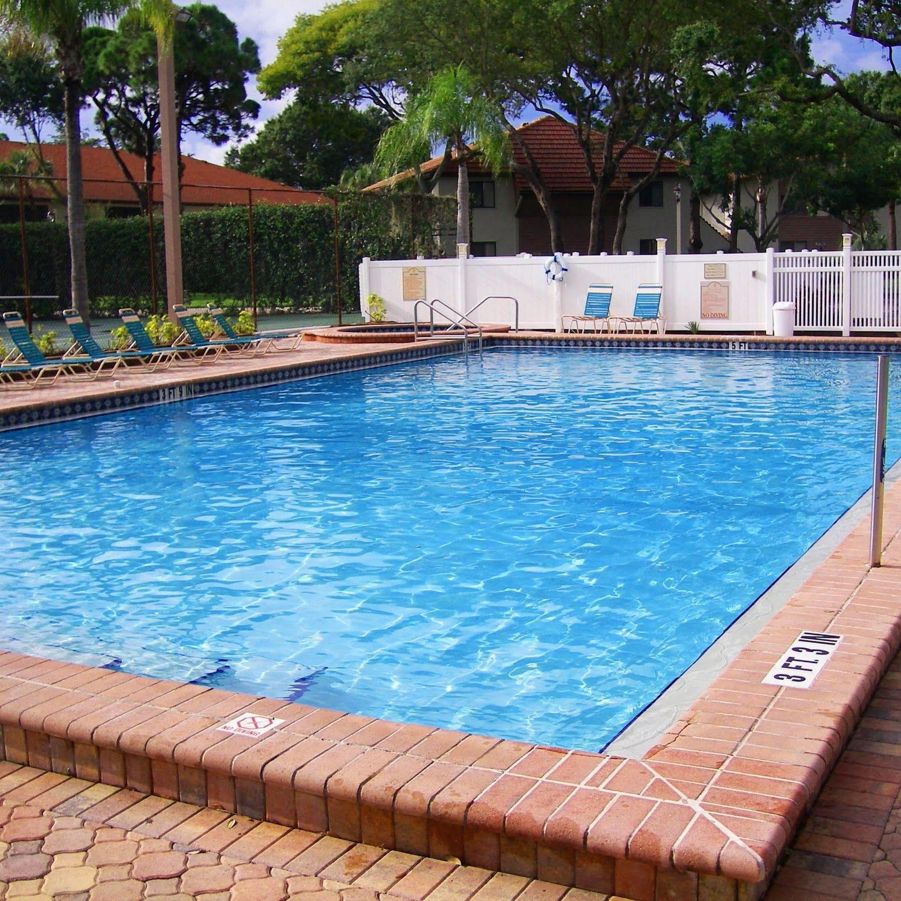 Shorewalk Vacation 3*