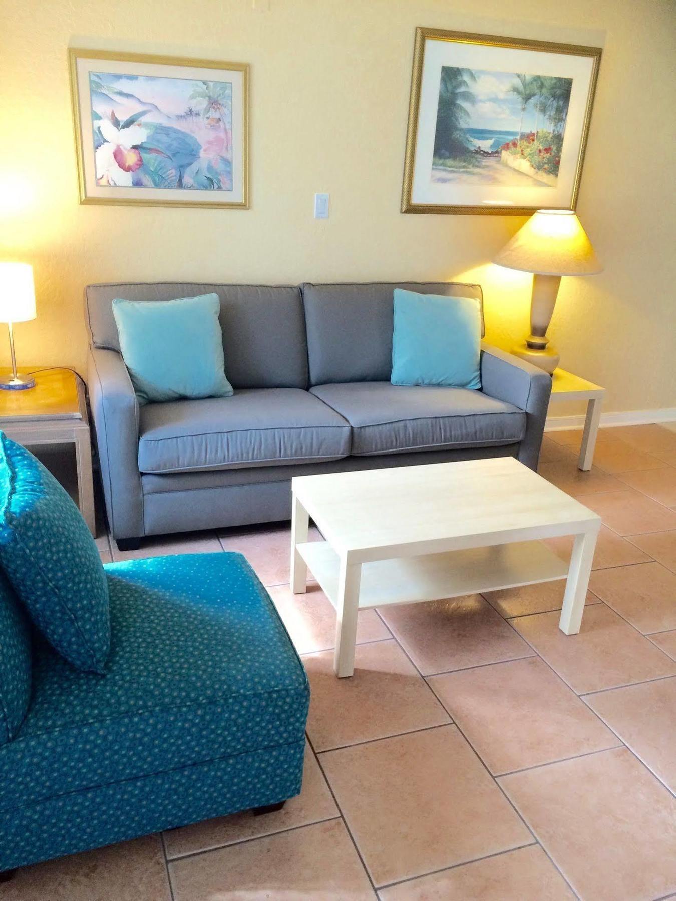 Great Escape Hotel 2*