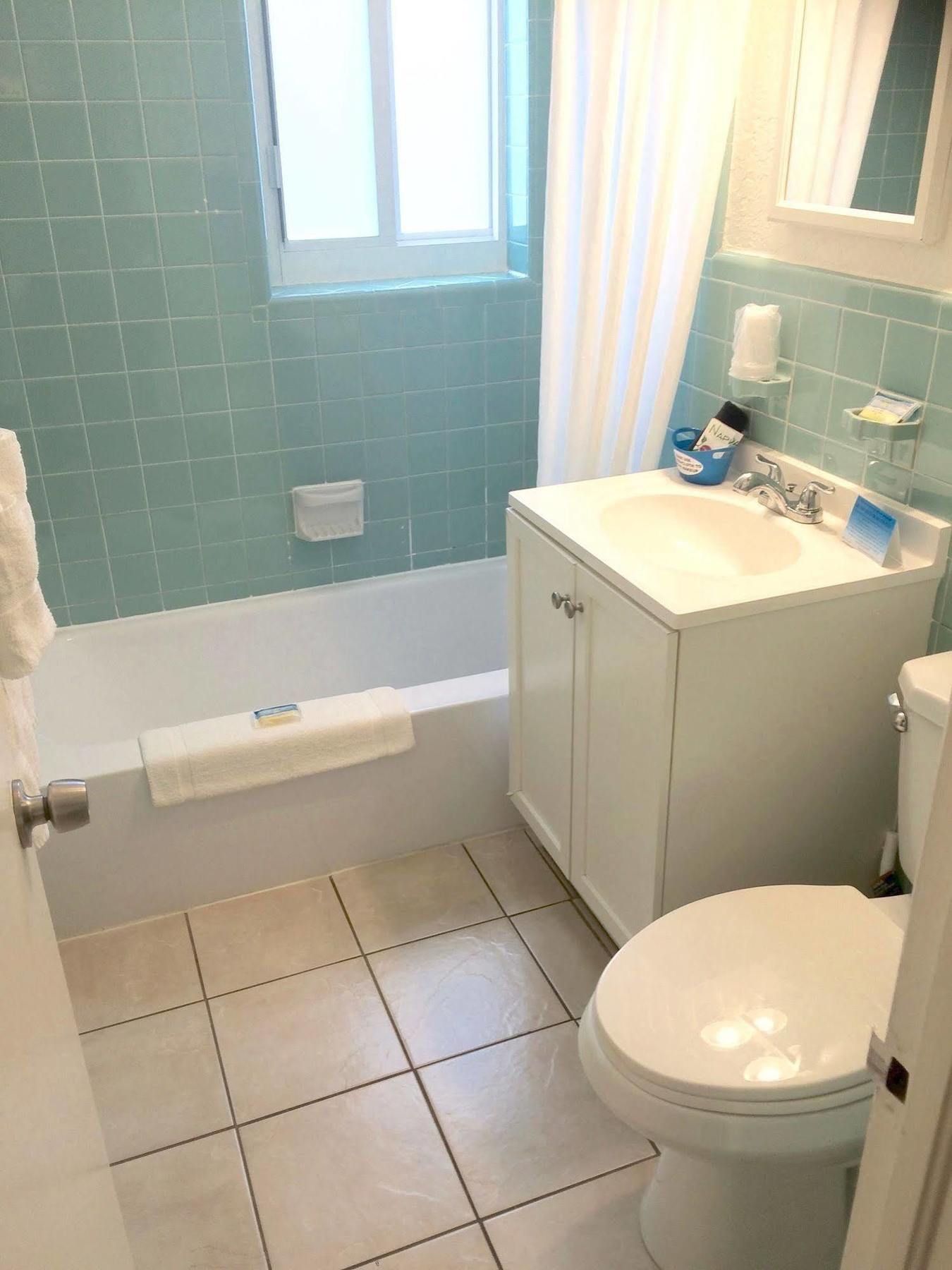 Great Escape Hotel Lauderdale-by-the-Sea
